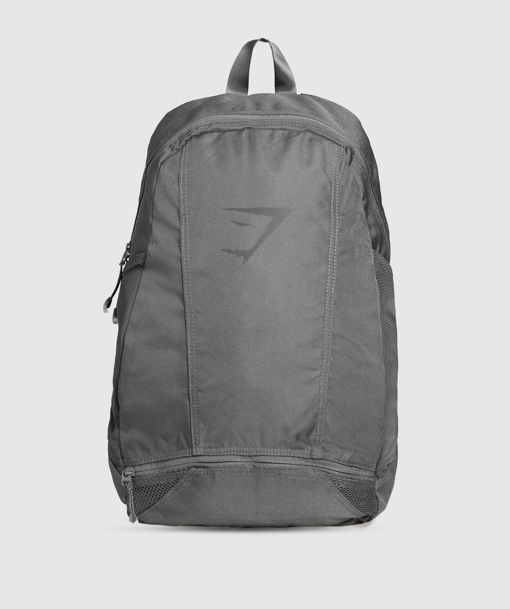 Sharkhead Backpack