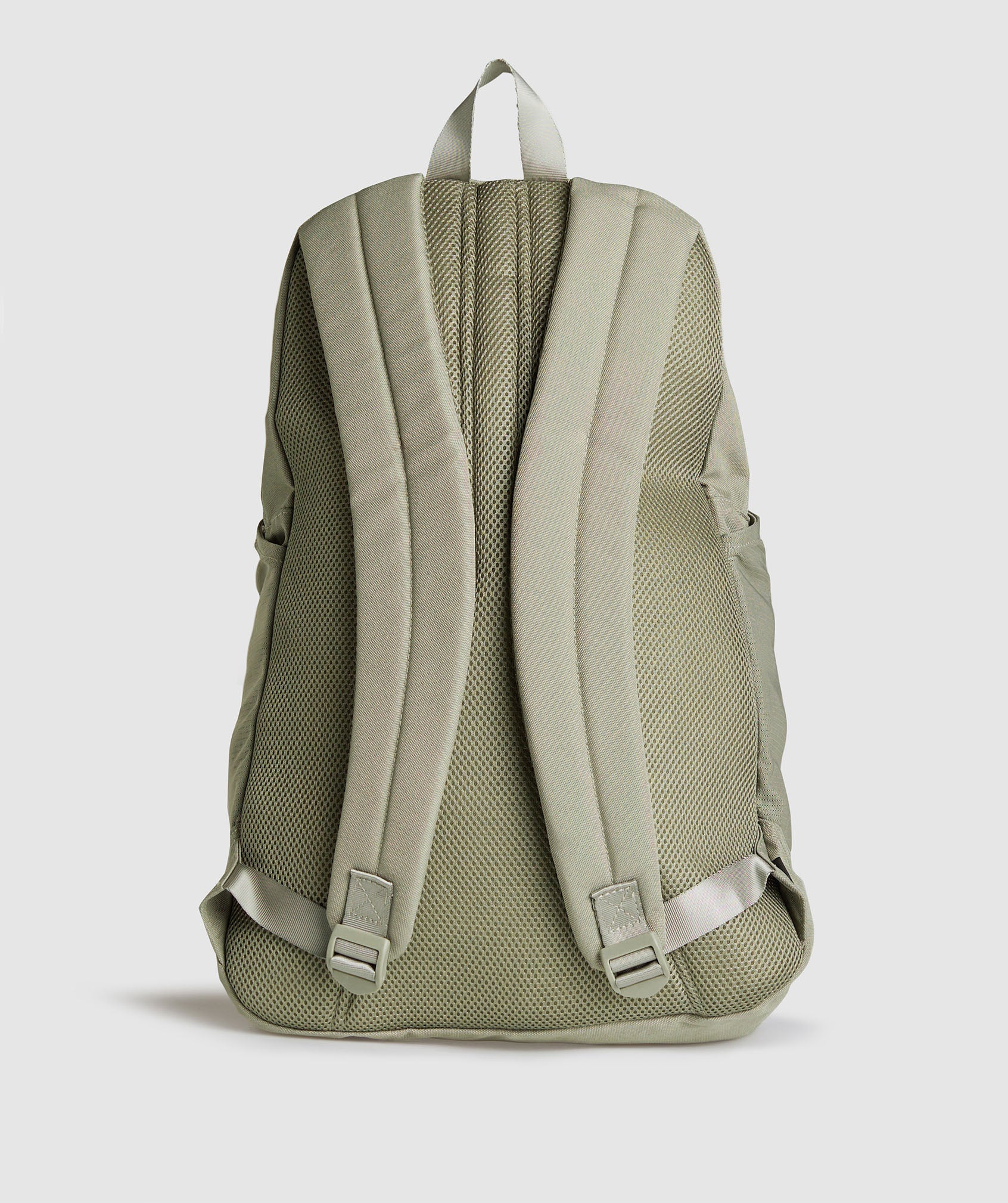 Sharkhead Backpack