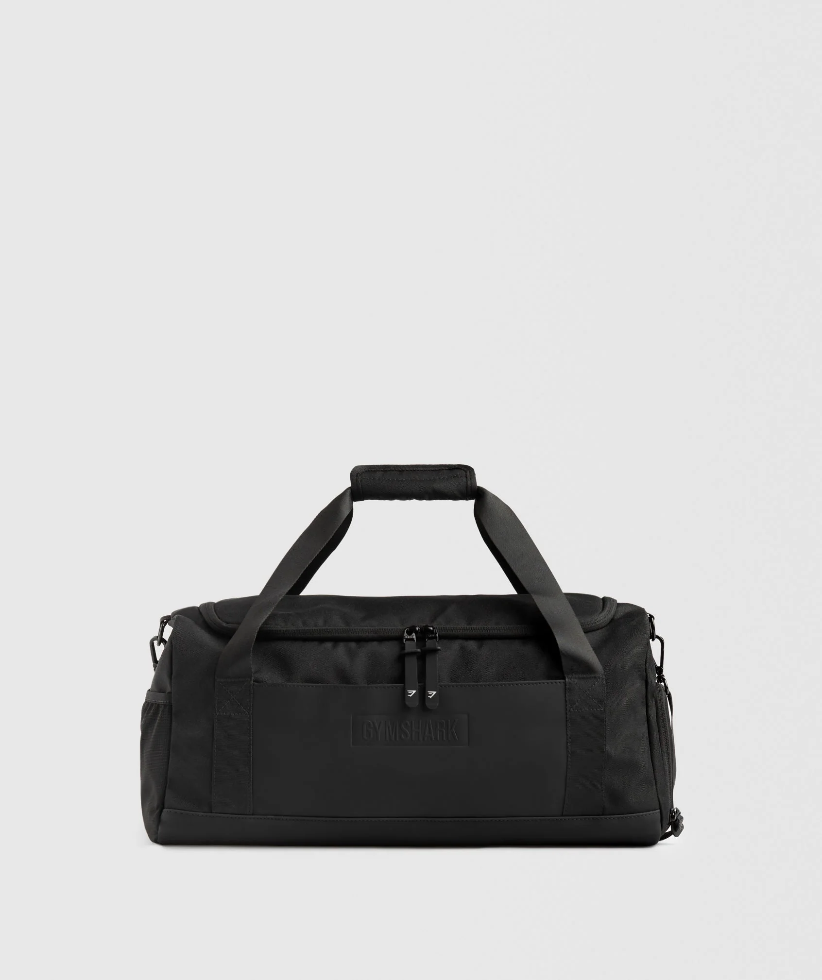 Everyday Gym Bag Small