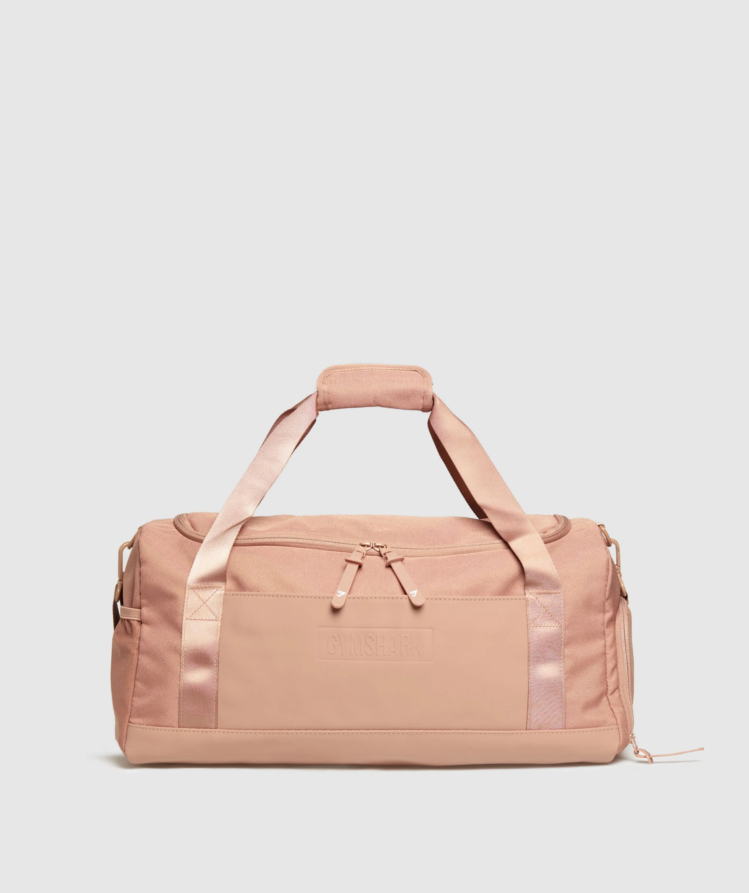 Everyday Gym Bag Small