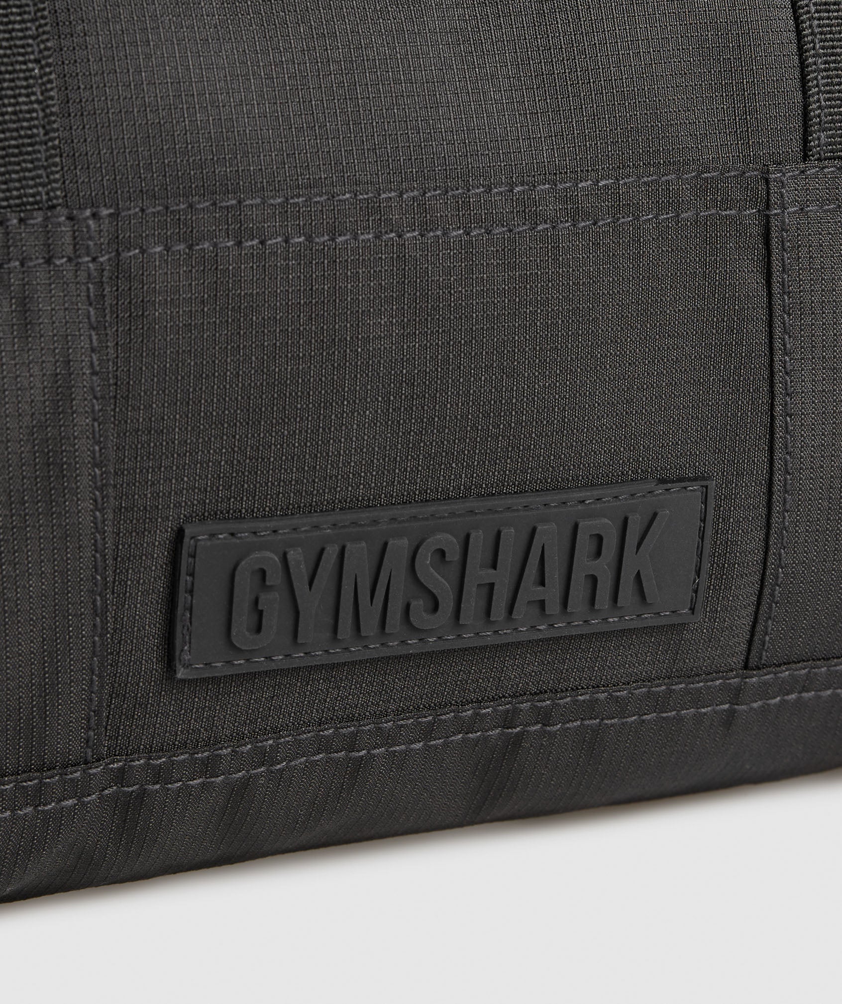 Active Gym Bag Mini