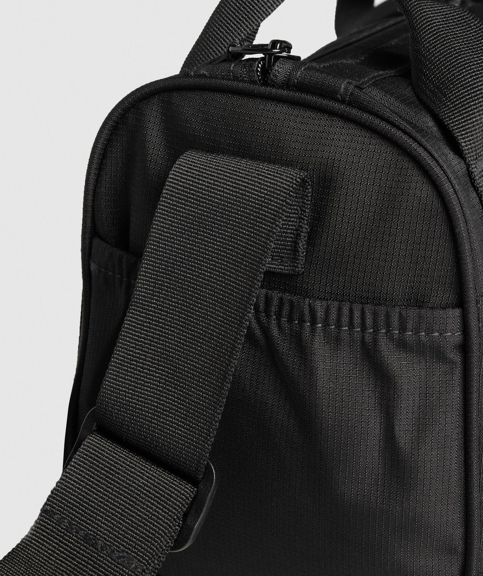 Active Gym Bag Mini