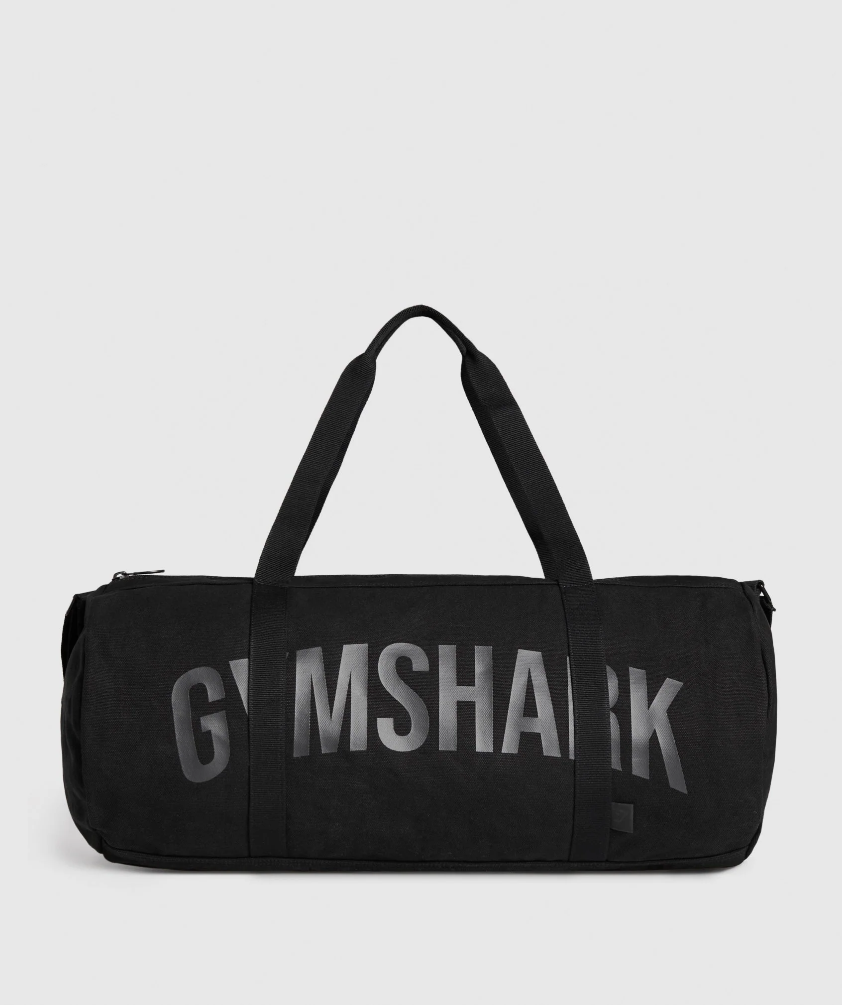Power Holdall