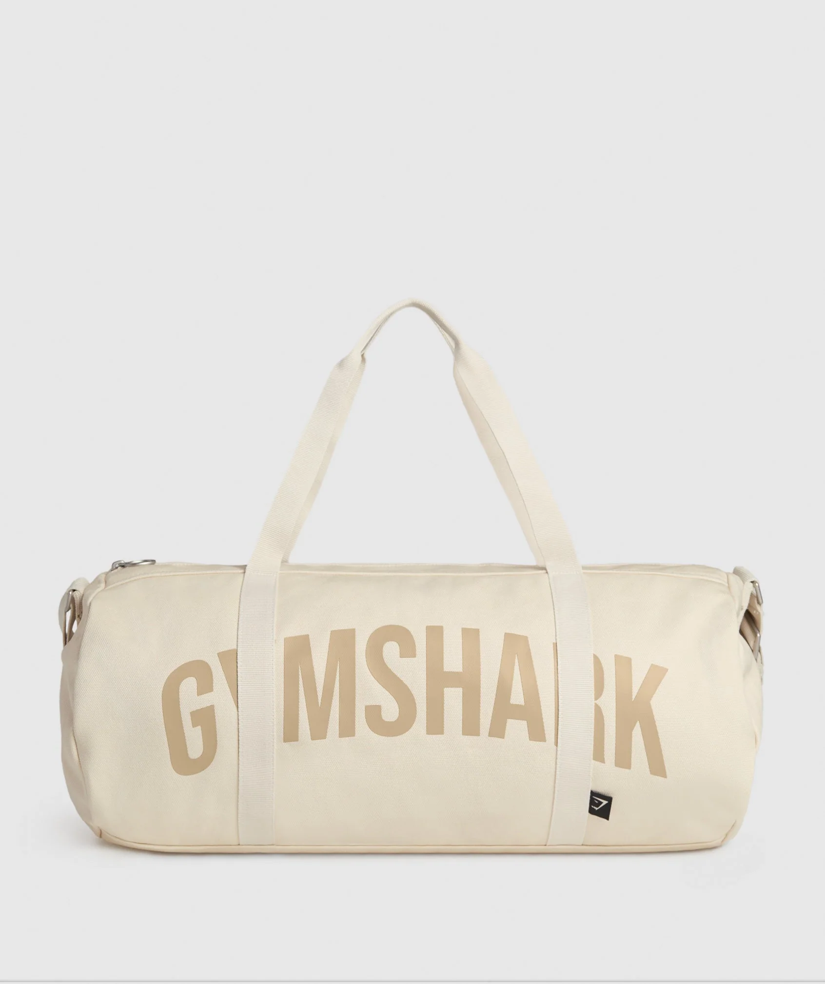 Power Holdall