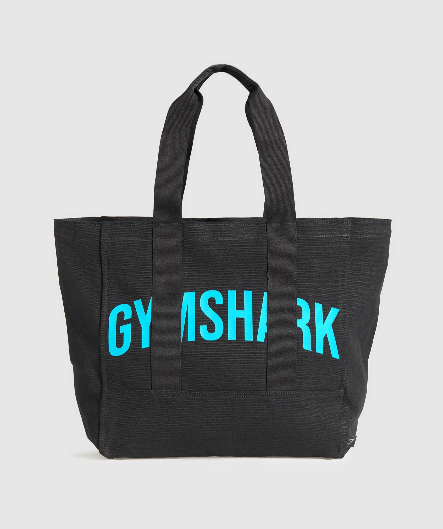 Power Tote