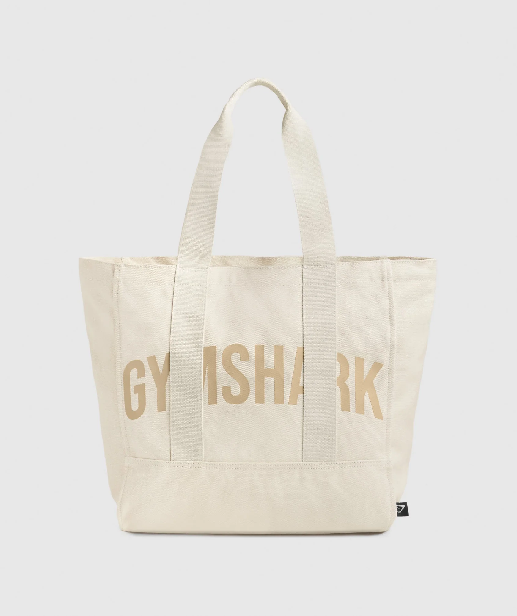 Power Tote