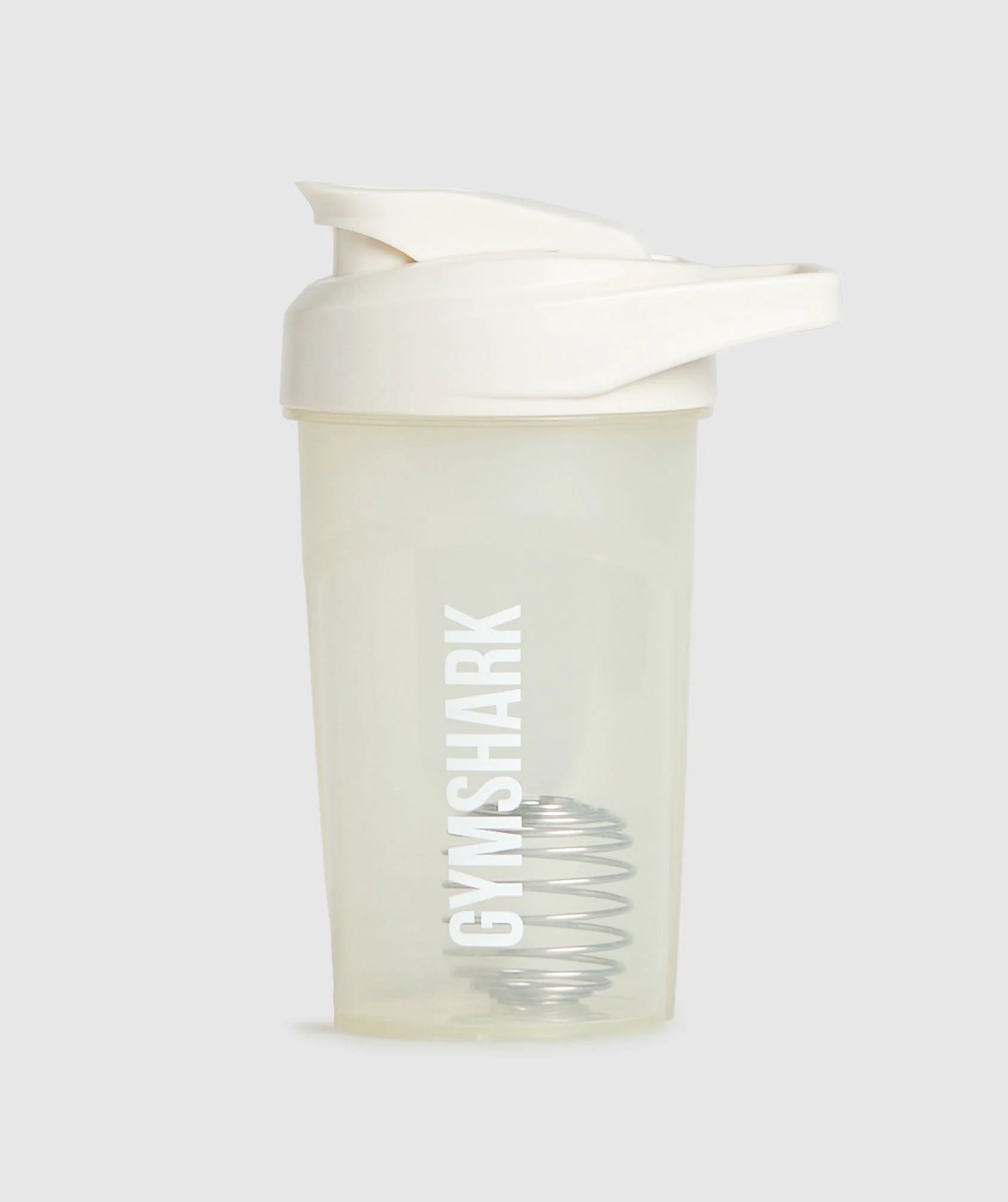 400ml Shaker Bottle