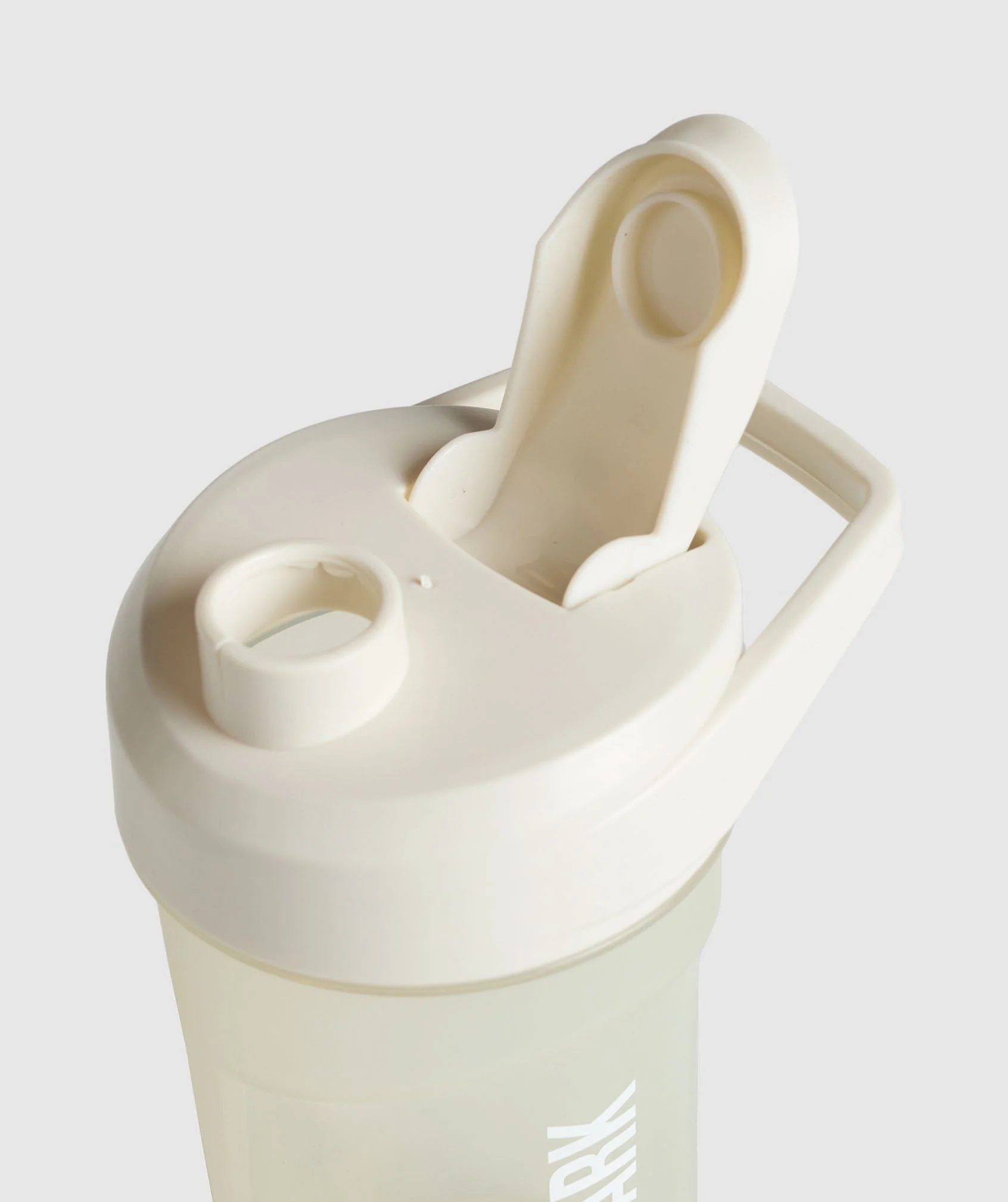 400ml Shaker Bottle