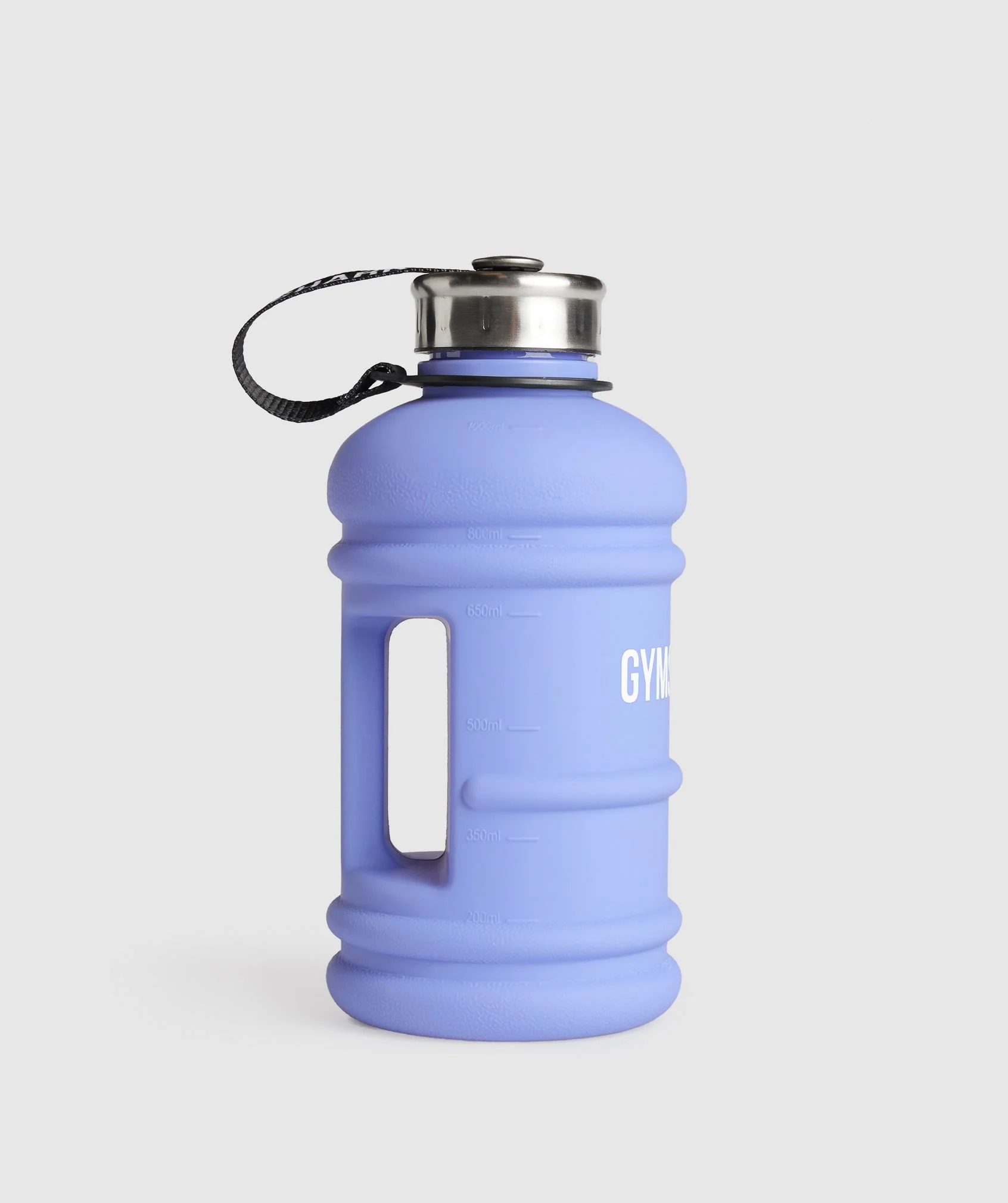 1L Water Bottle