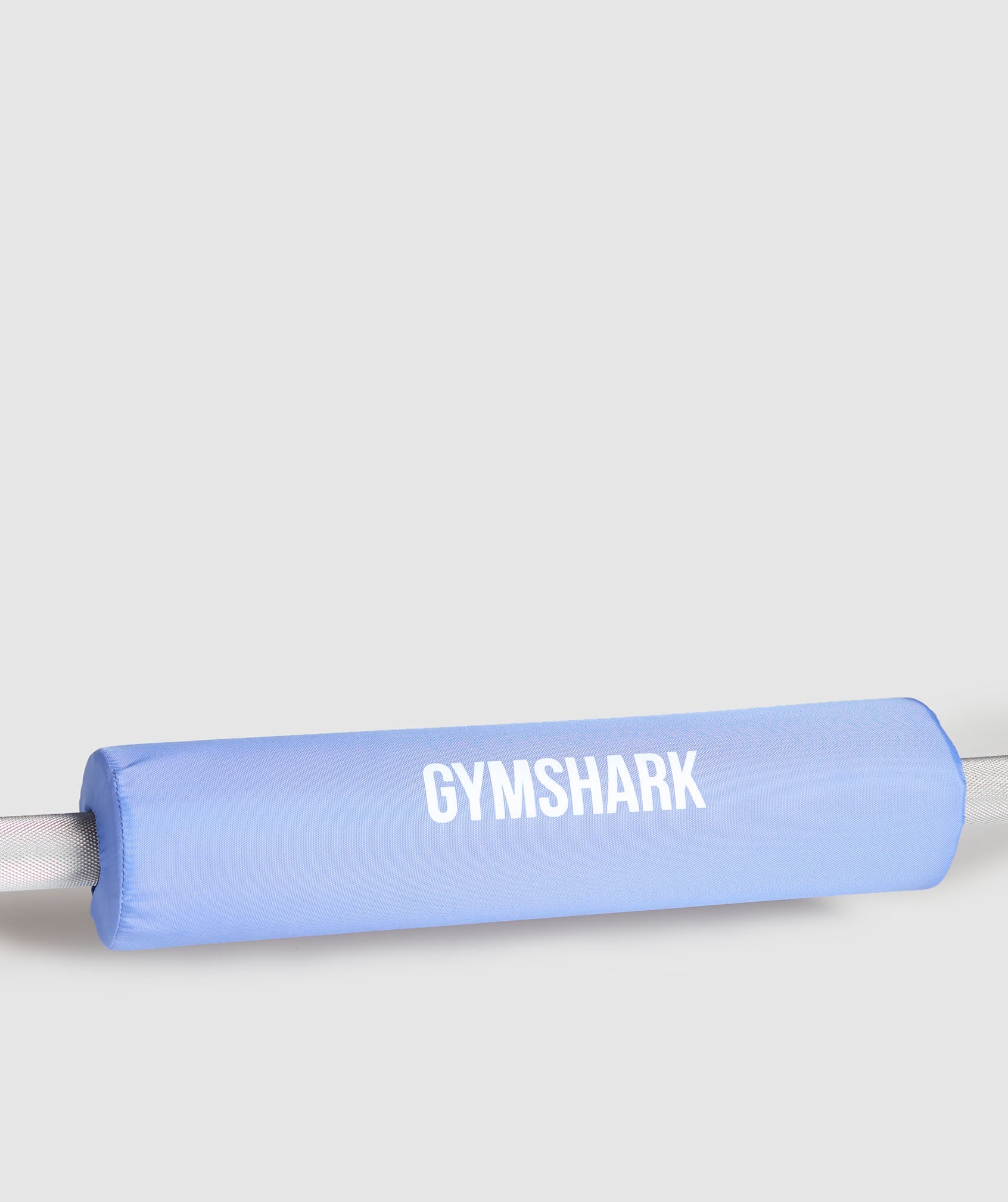 Barbell Pad