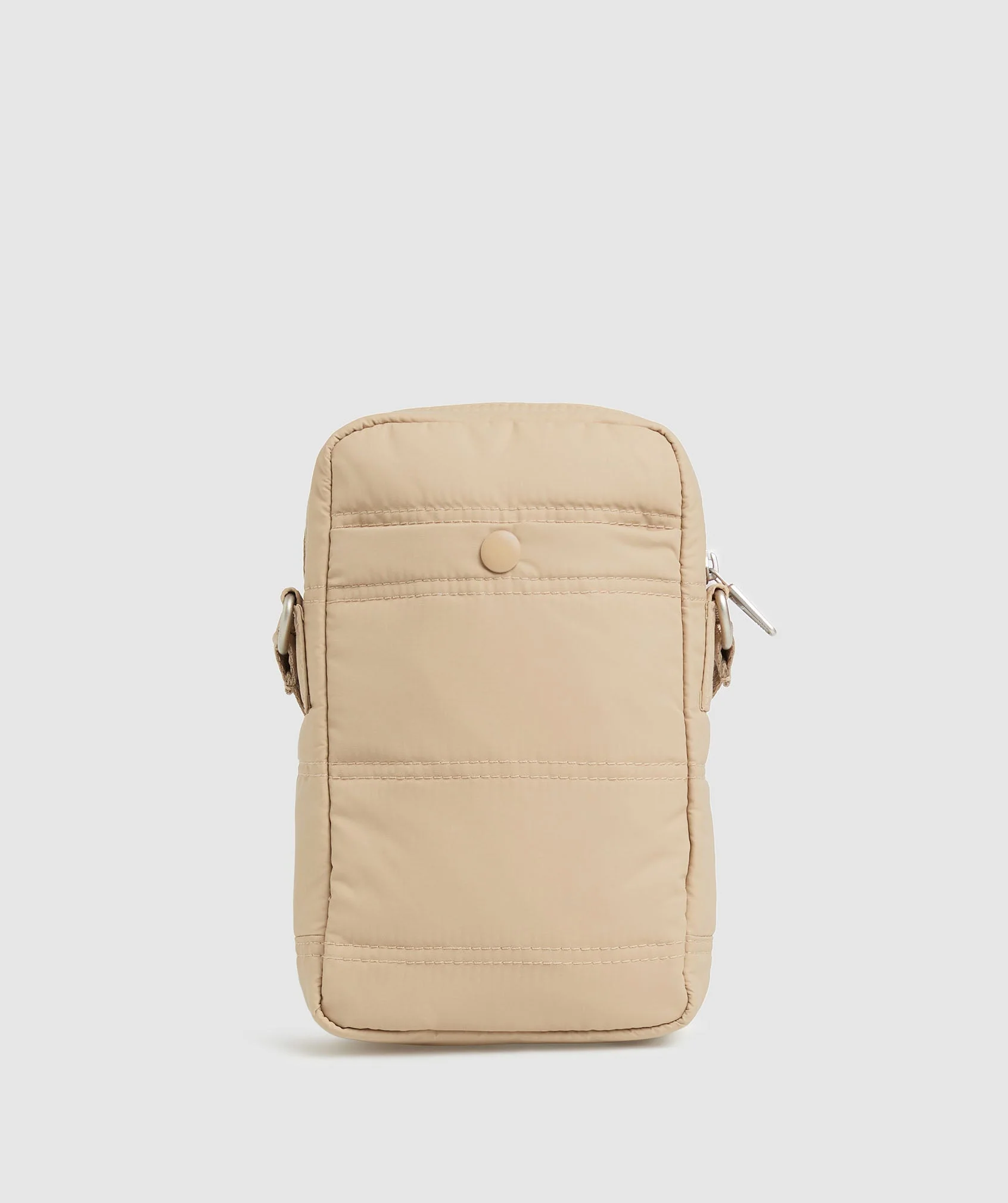 Premium Lifestyle Cross Body