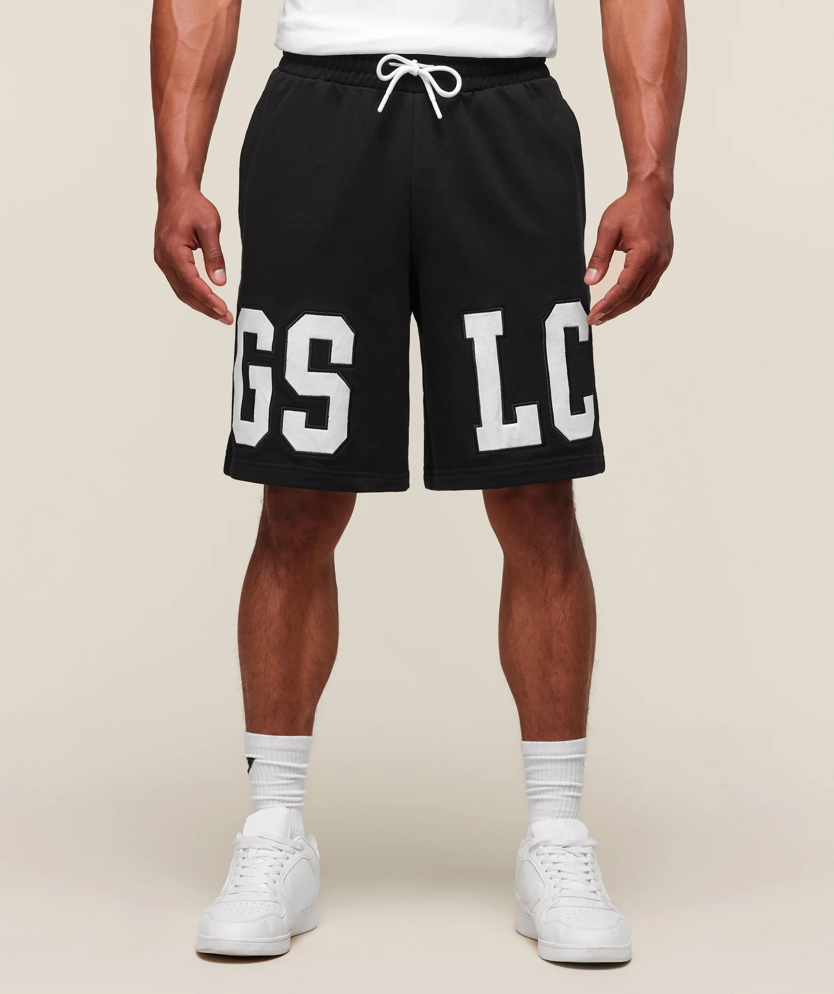 GSLC 9" Short