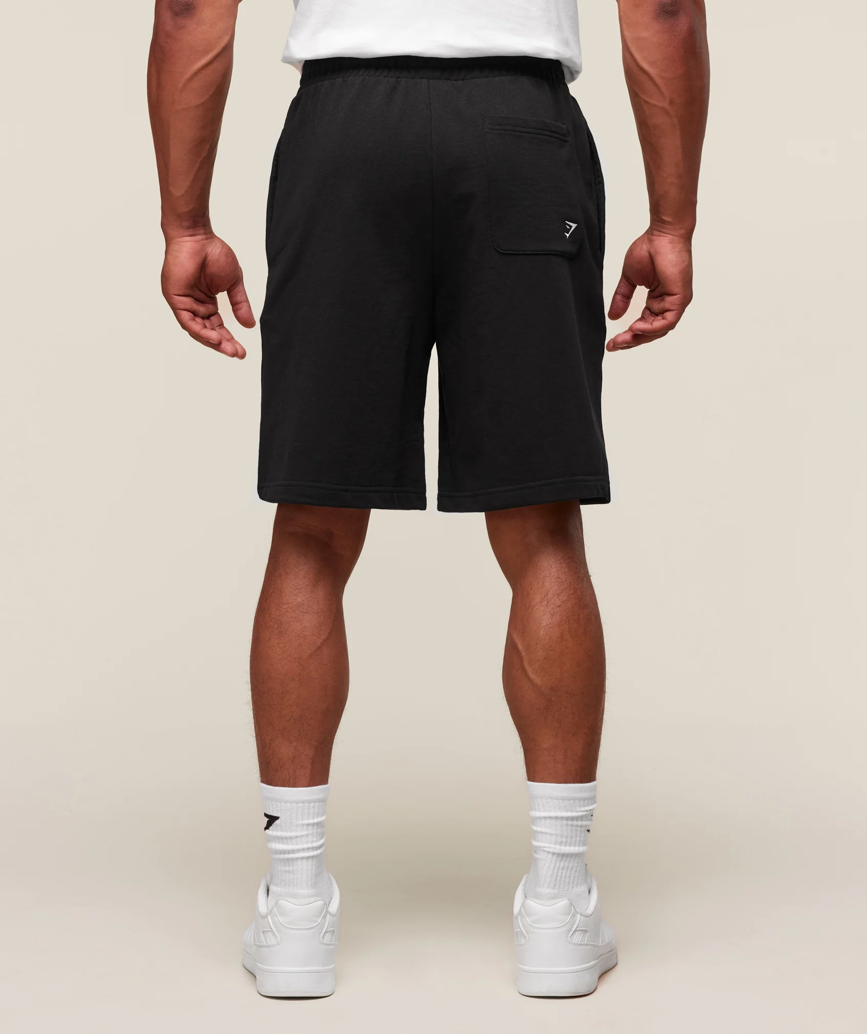 GSLC 9" Short