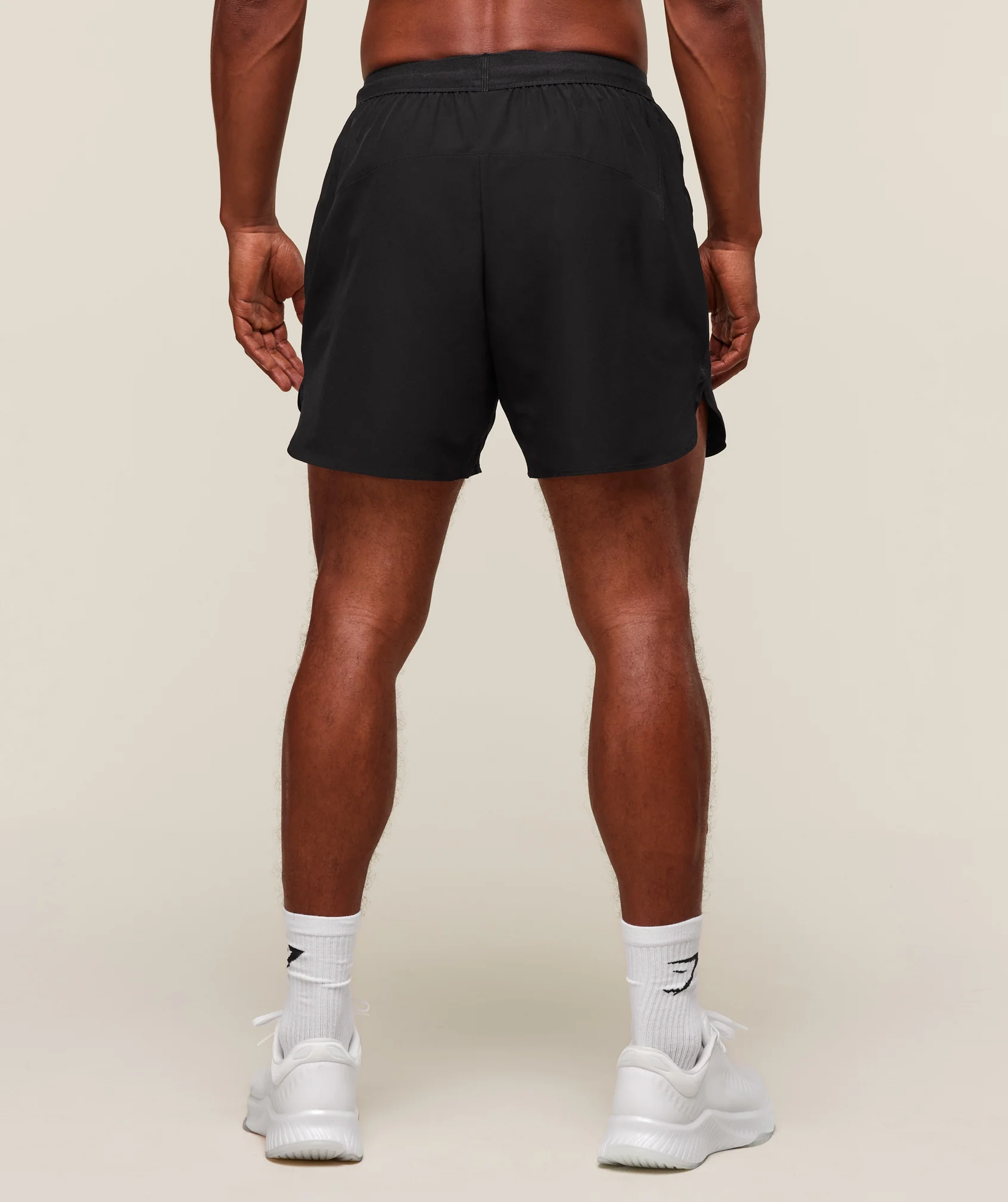 Fit Repeat 6" Shorts