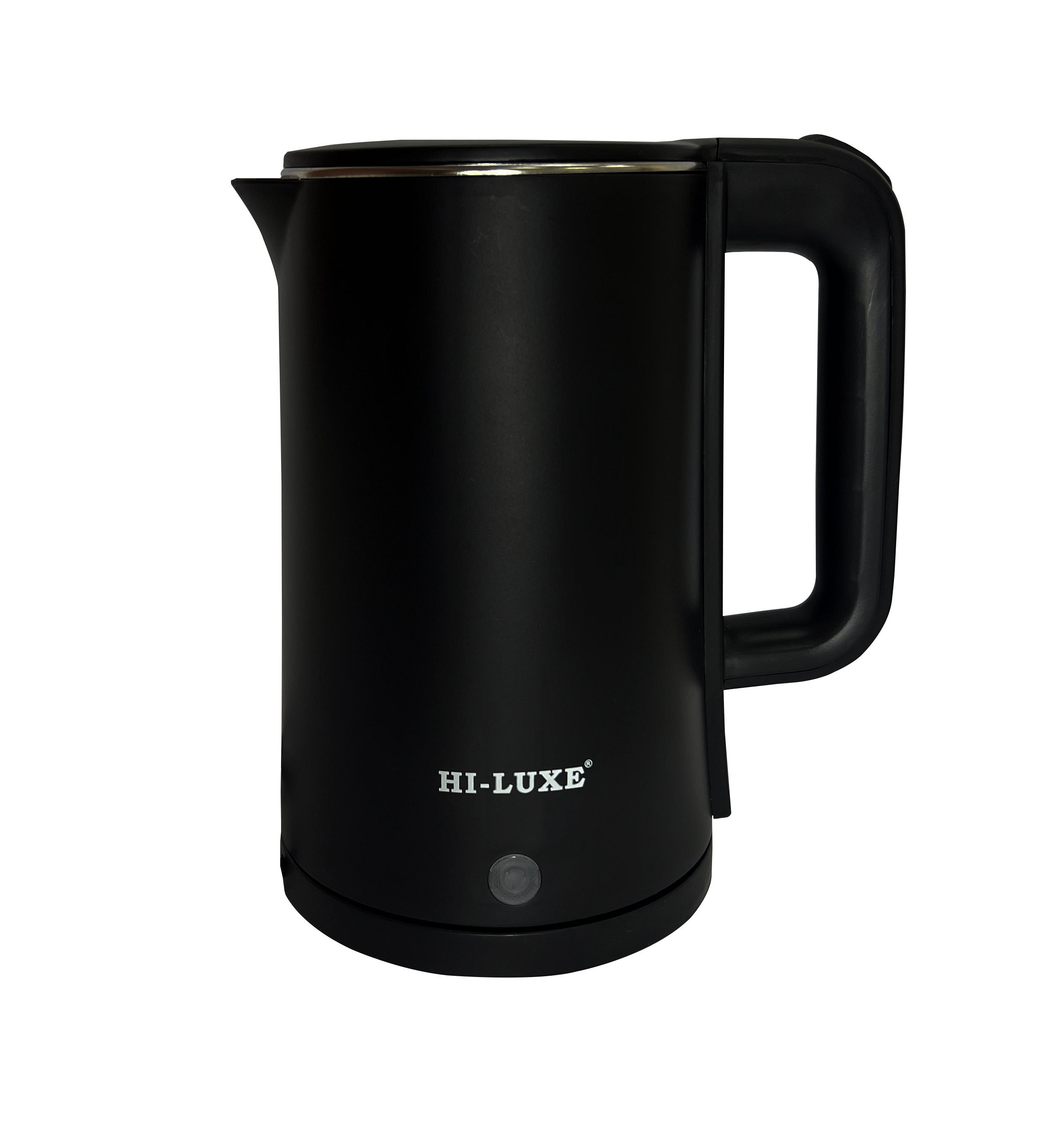 Hervidor eléctrico 1.5L