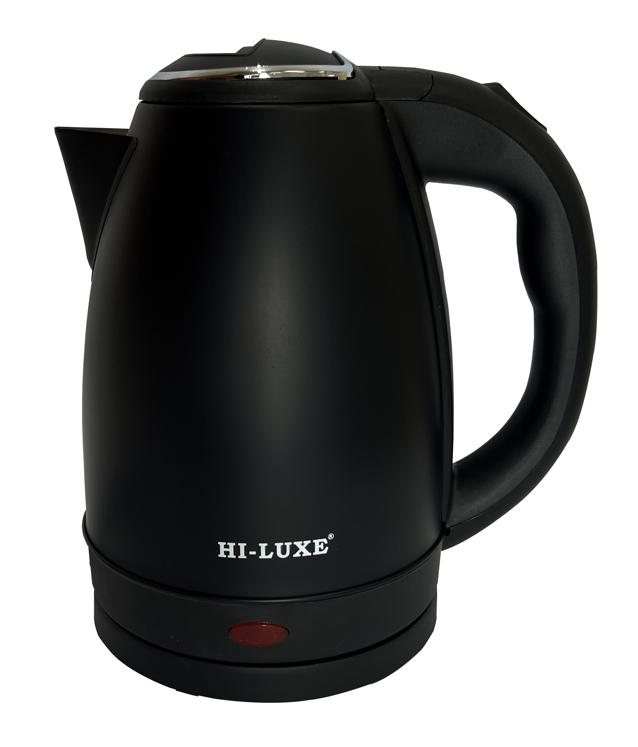 Hervidor eléctrico 1.8L