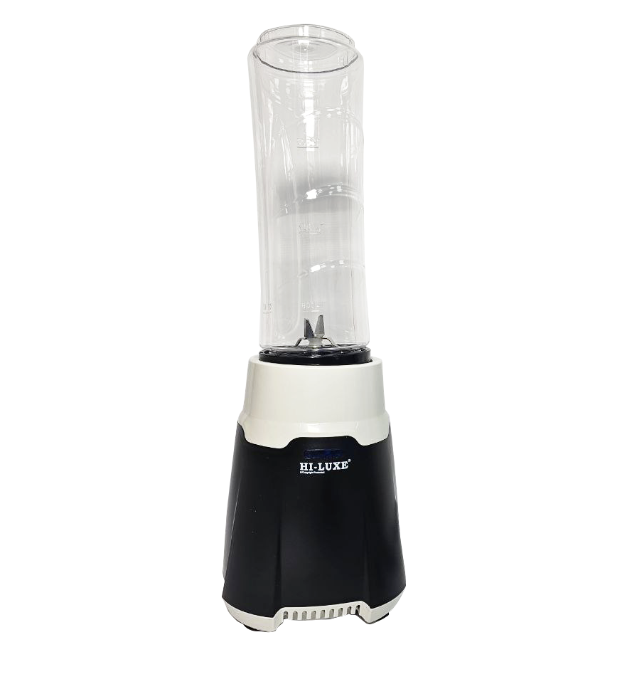 Mini Licuadora Portátil HI-LUXE