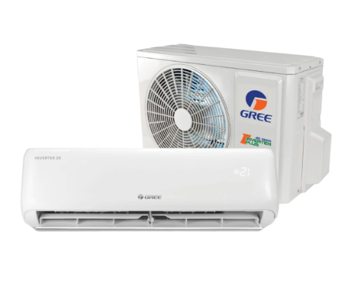 Aire acondicionado GREE 36