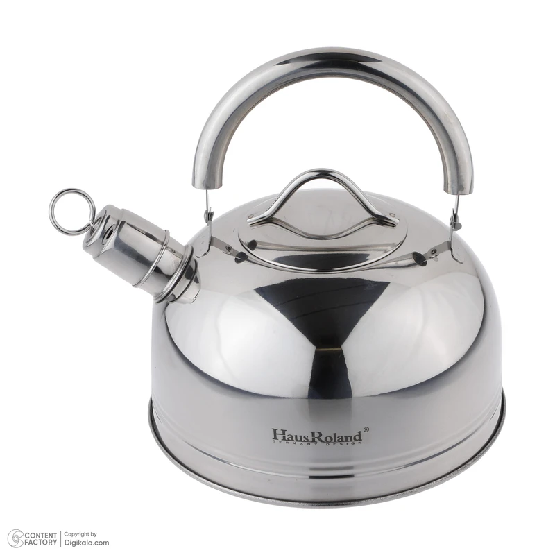 Juego de Ollas Haus Roland Modelo HR 150-1