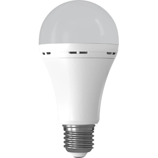 Foco recargable SUNIK