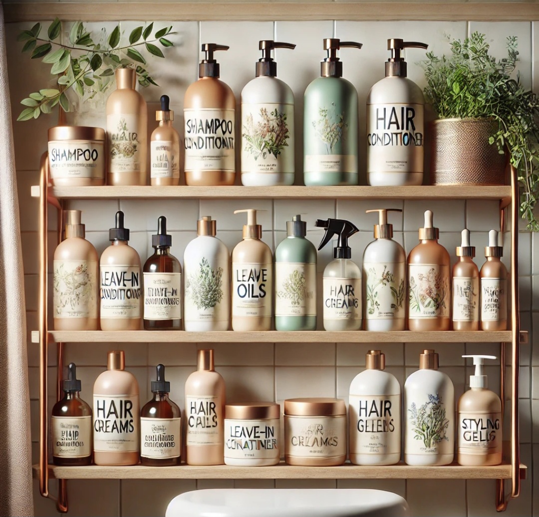 Product Refresh and Reset