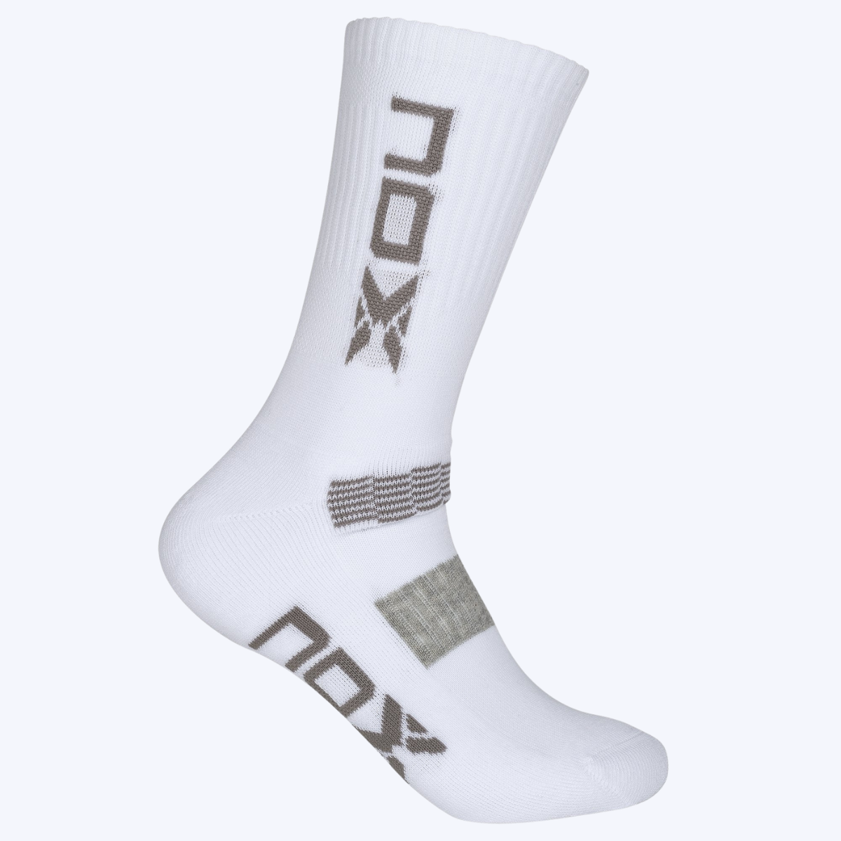 Nox Pro Series socks