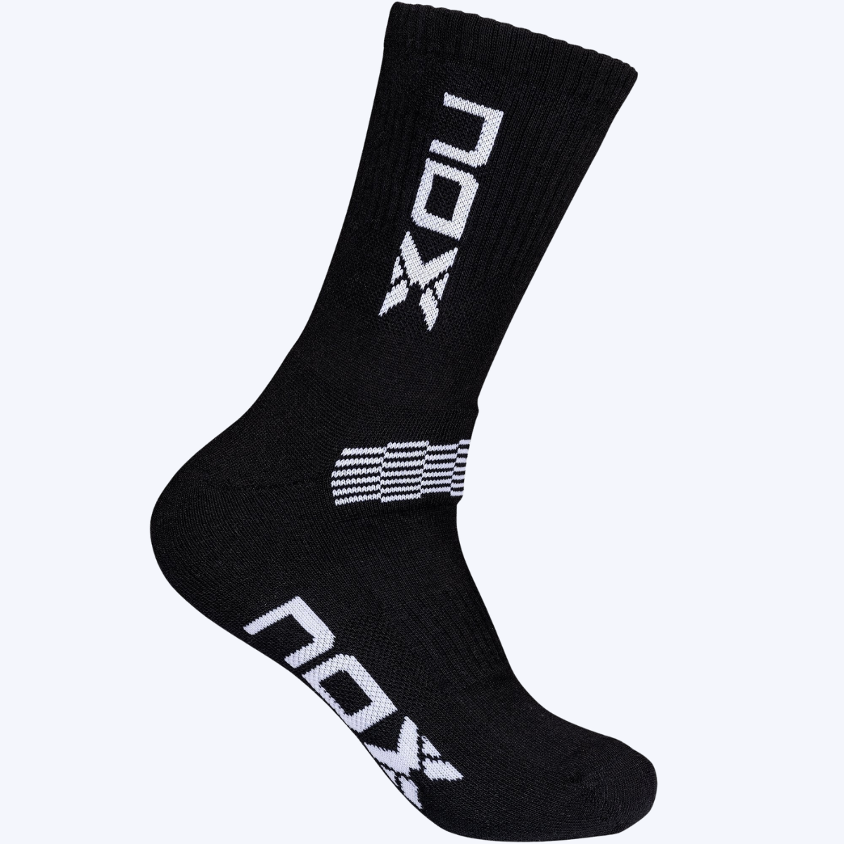 Nox Pro Series socks