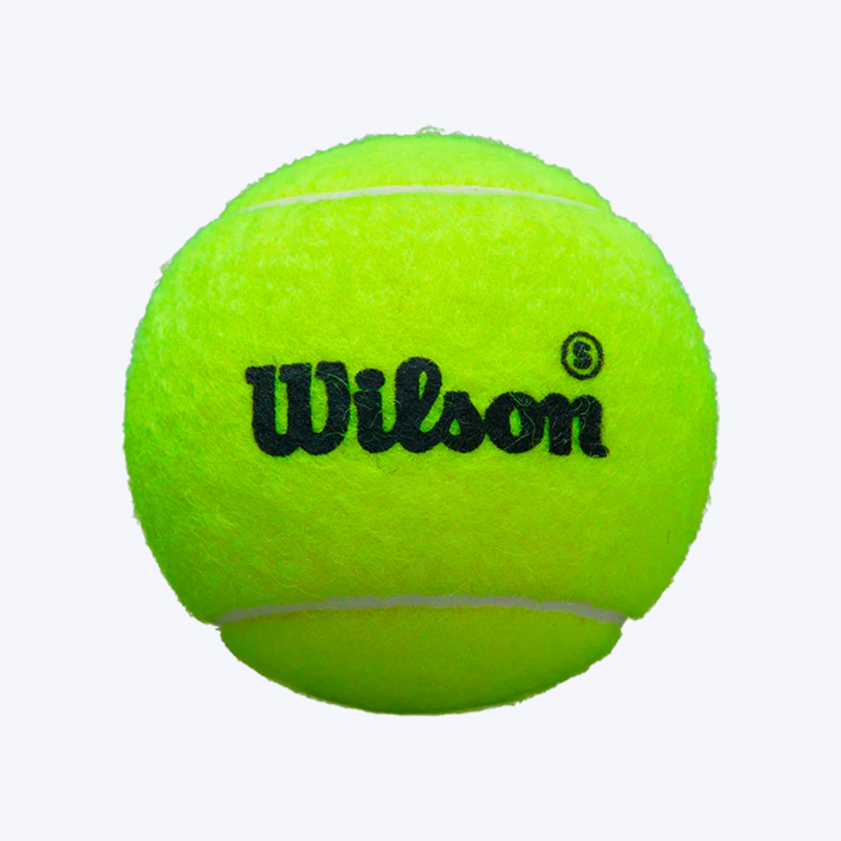 Wilson premier padel speed Balls Tube of 3