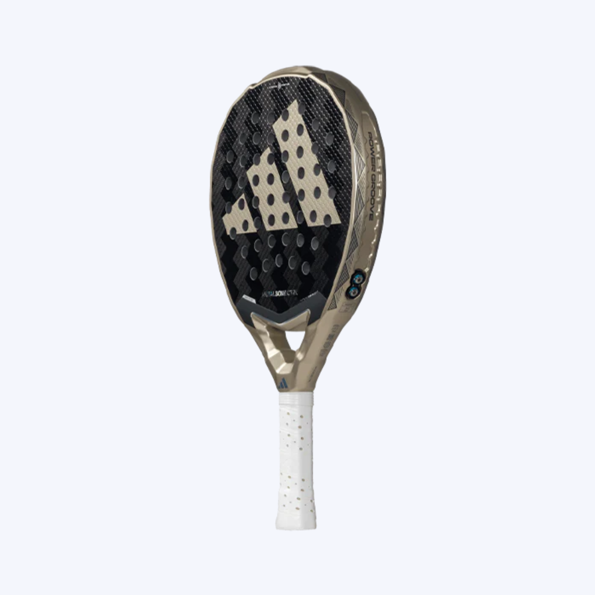 Adidas Metalbone CTRL 3.4 2025