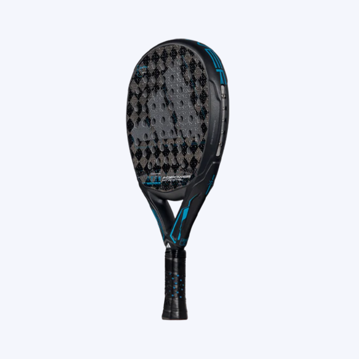 Adidas Adipower Multiweight Ctrl 3.4
