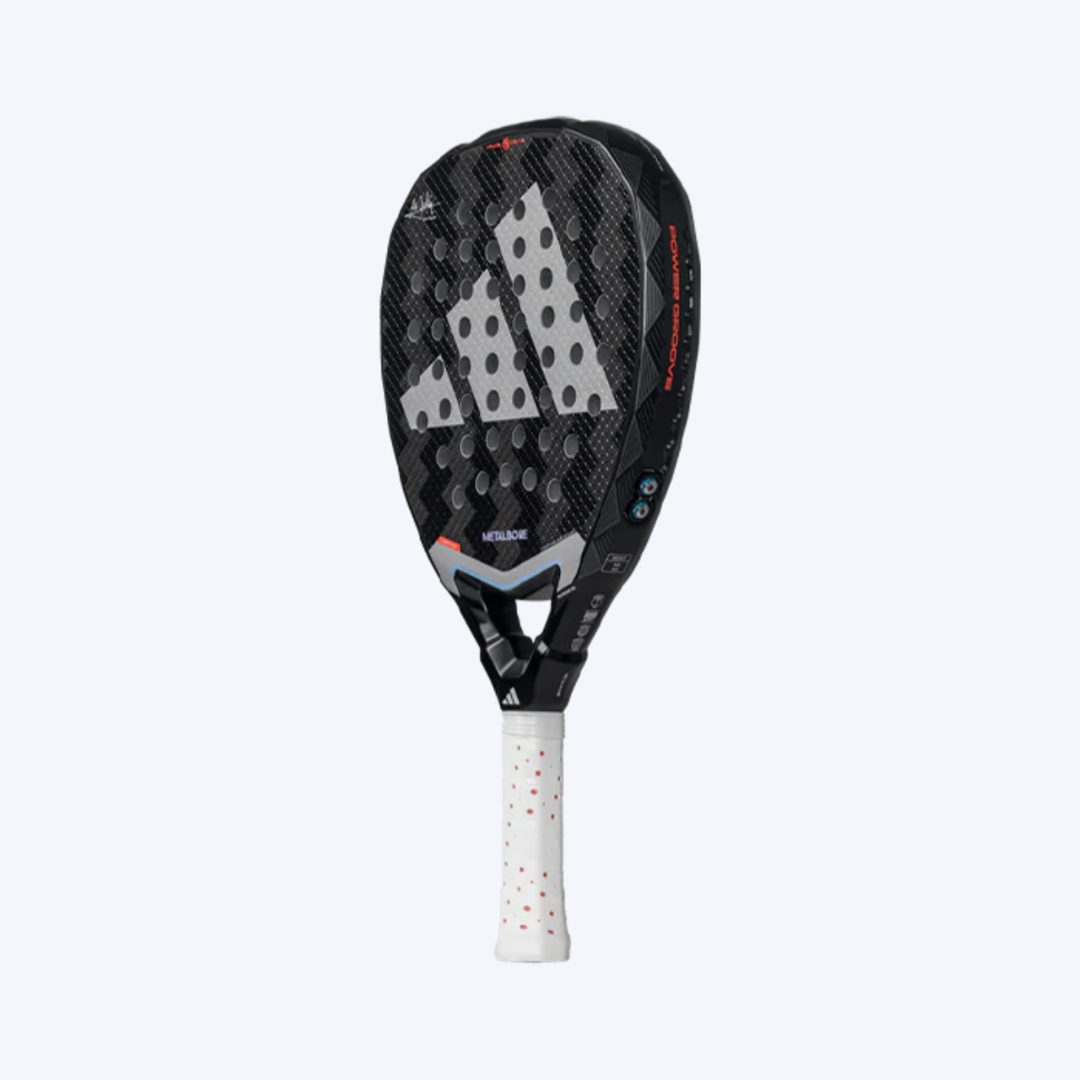 Adidas Metalbone 3.4 Ale Galán 2025