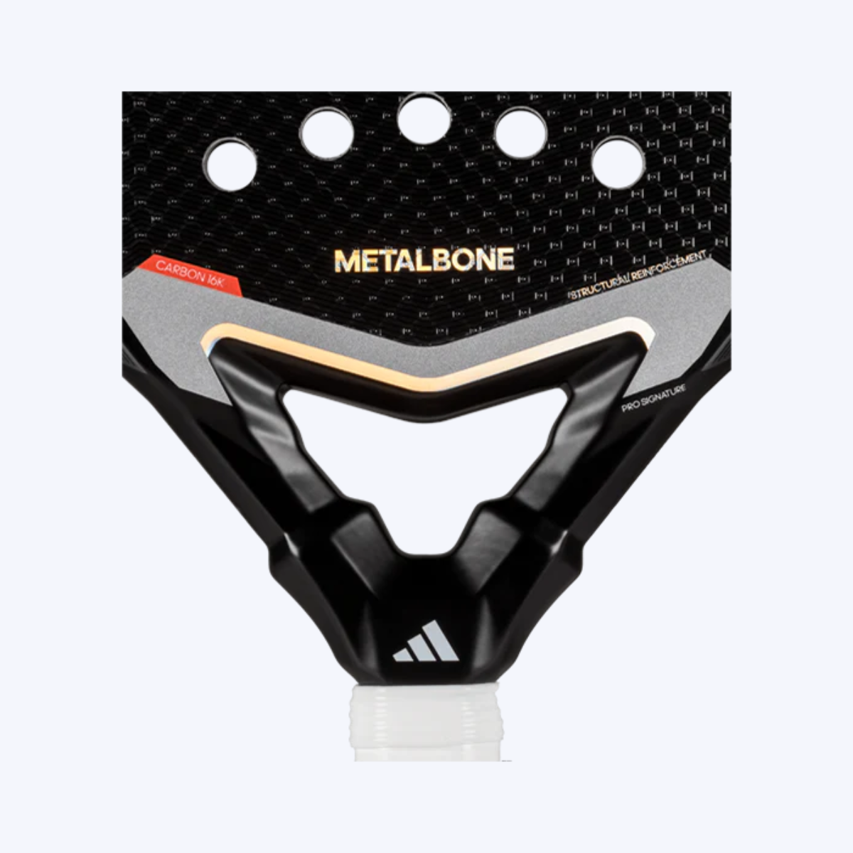 Adidas Metalbone 3.4 Ale Galán 2025