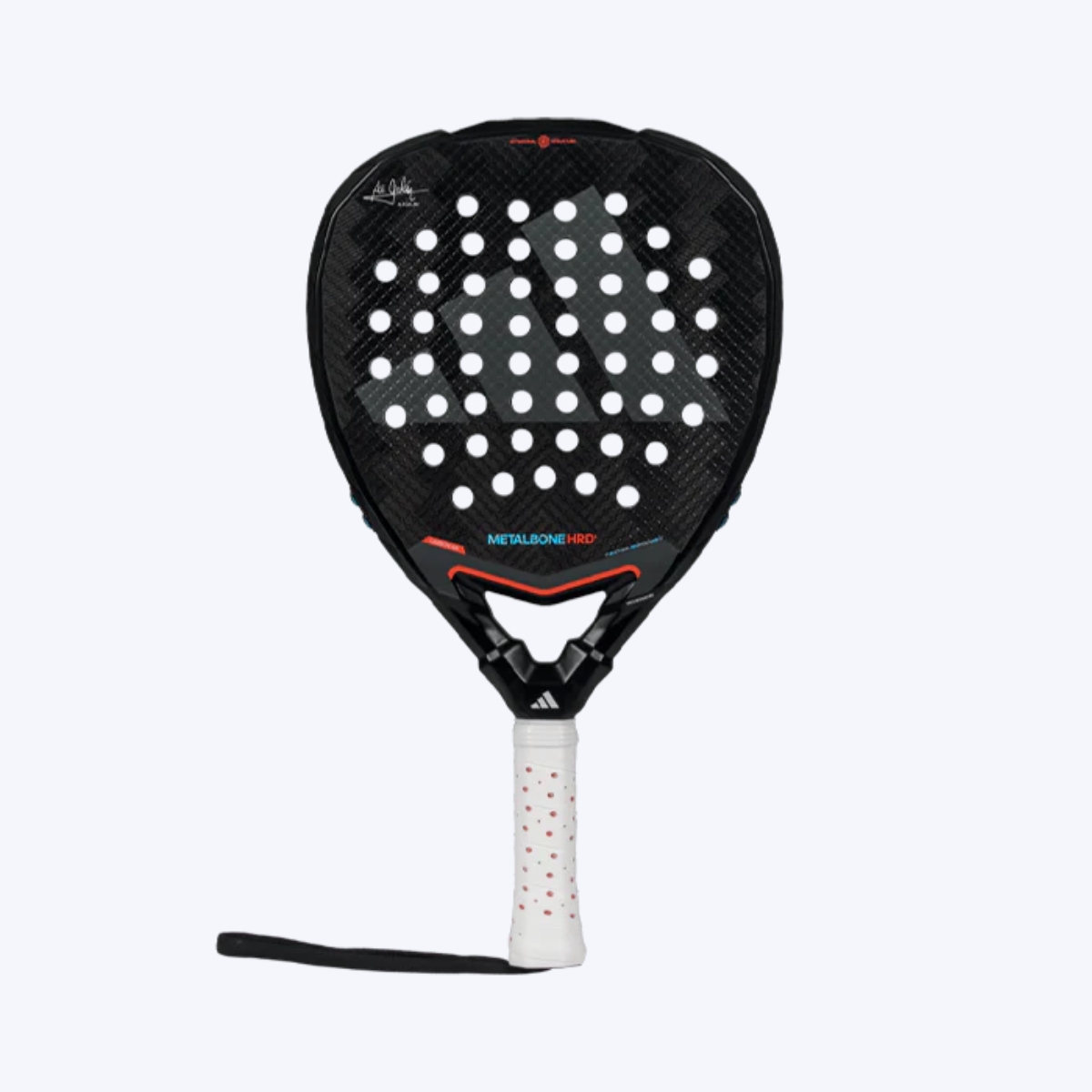 Adidas Metalbone 3.4 HRD+ Ale Galán 2025