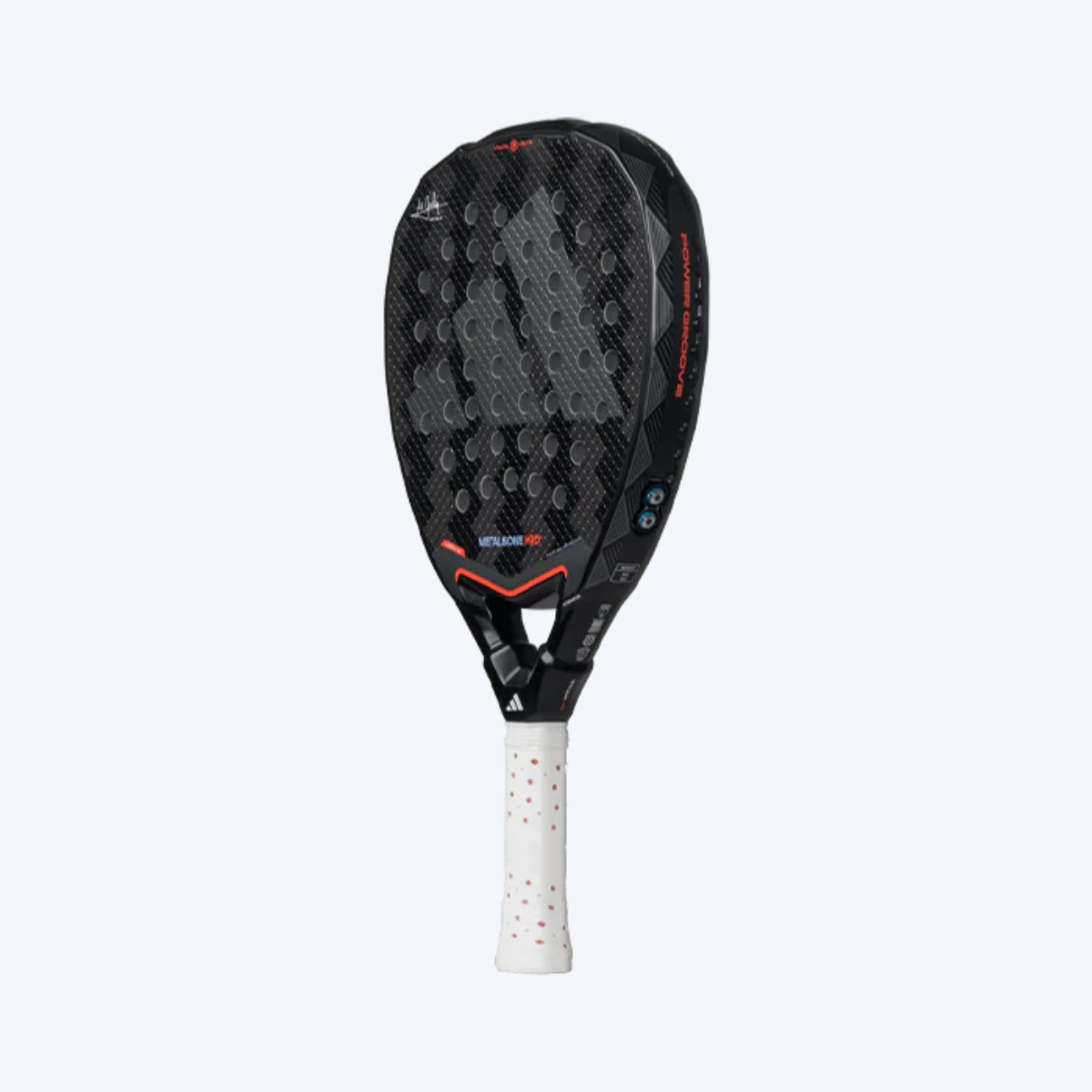 Adidas Metalbone 3.4 HRD+ Ale Galán 2025