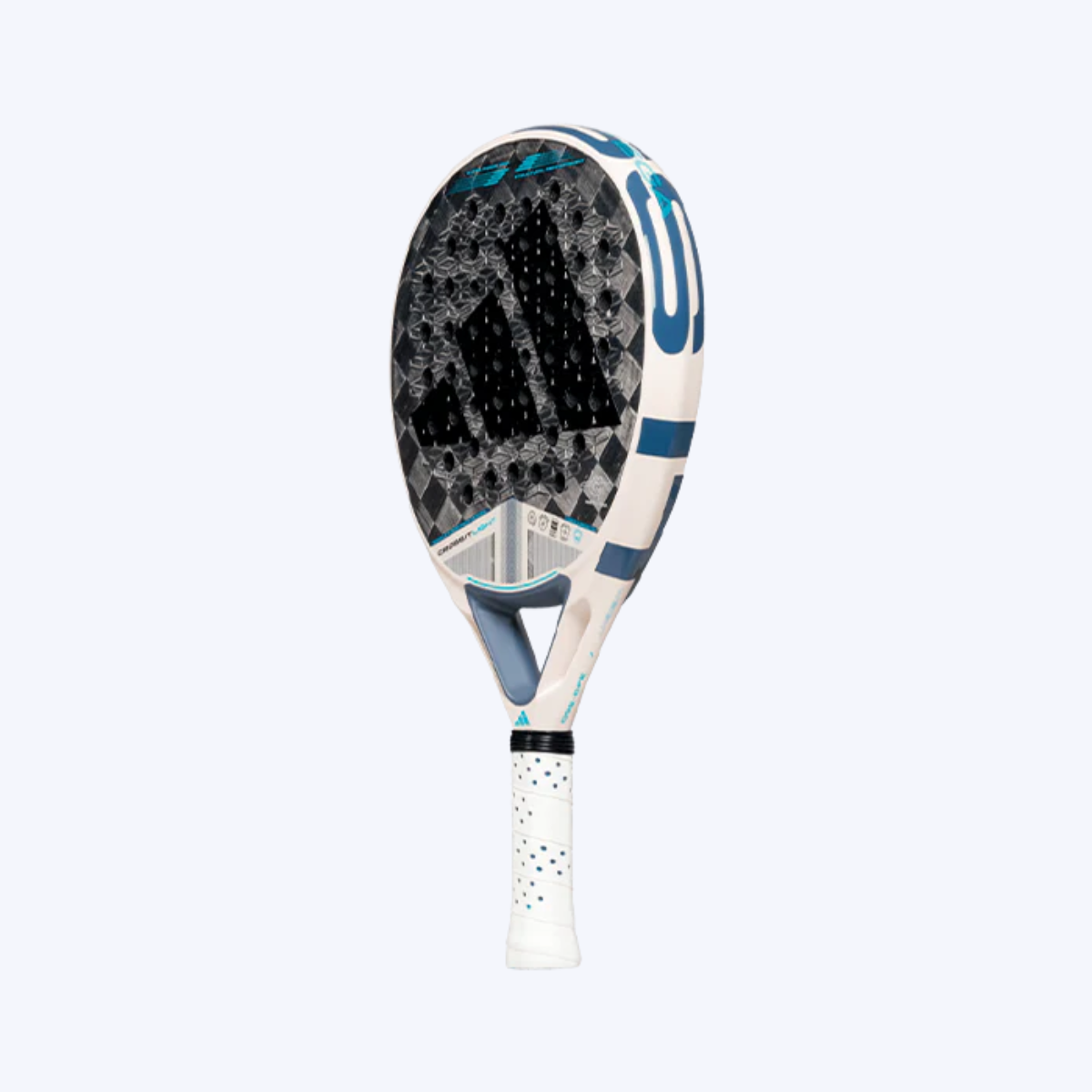 Adidas Cross IT LIGHT 3.4 2025 