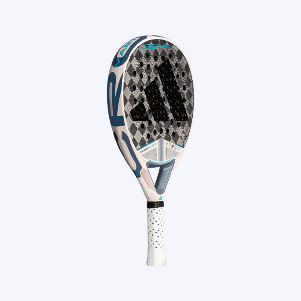 Adidas Cross IT LIGHT 3.4 2025 