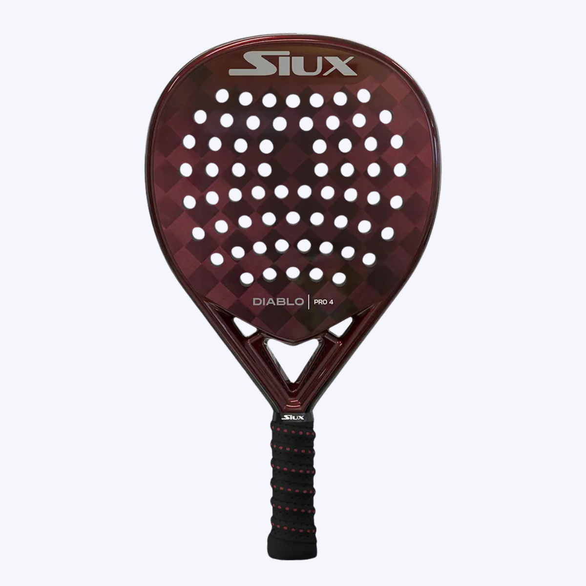 Siux Diablo Pro 4 2025 by Tino Libaak