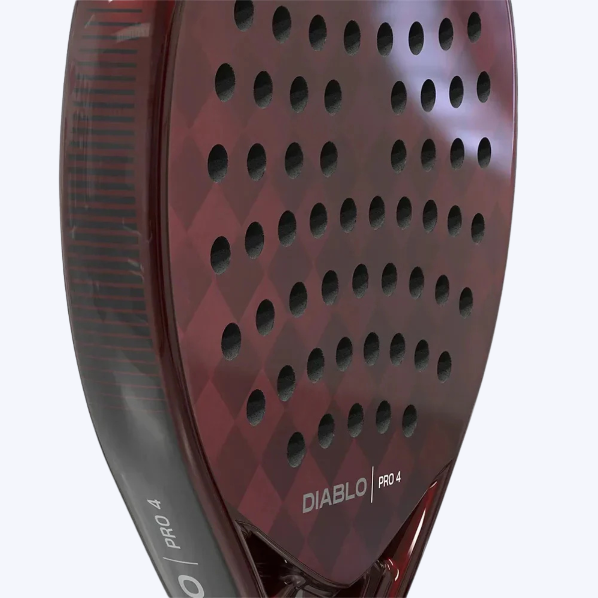 Siux Diablo Pro 4 2025 by Tino Libaak