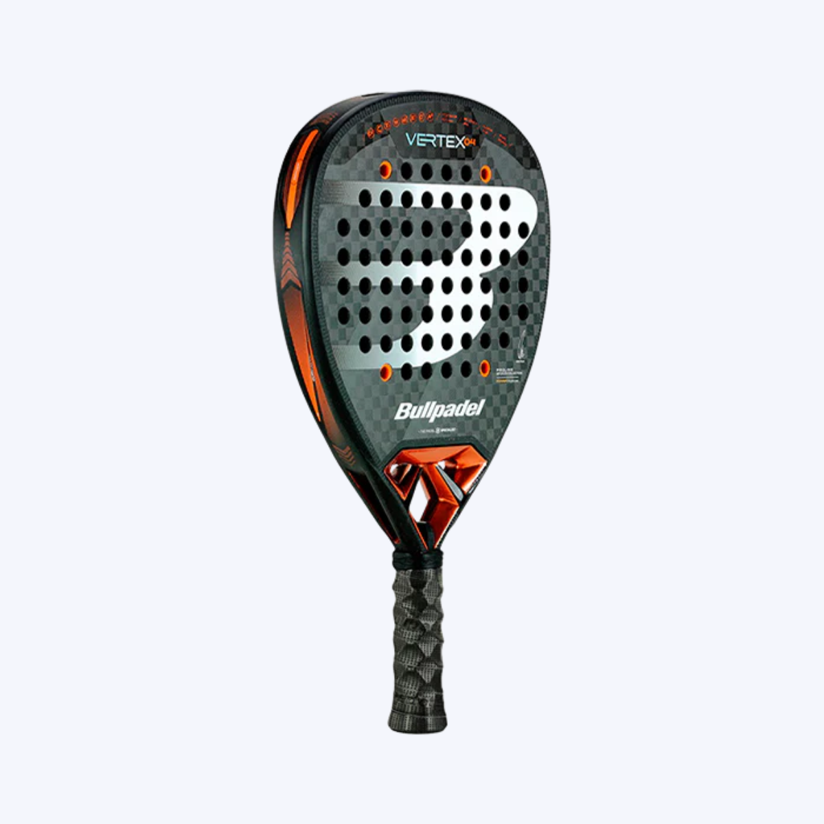 Bullpadel Vertex 04 2025
