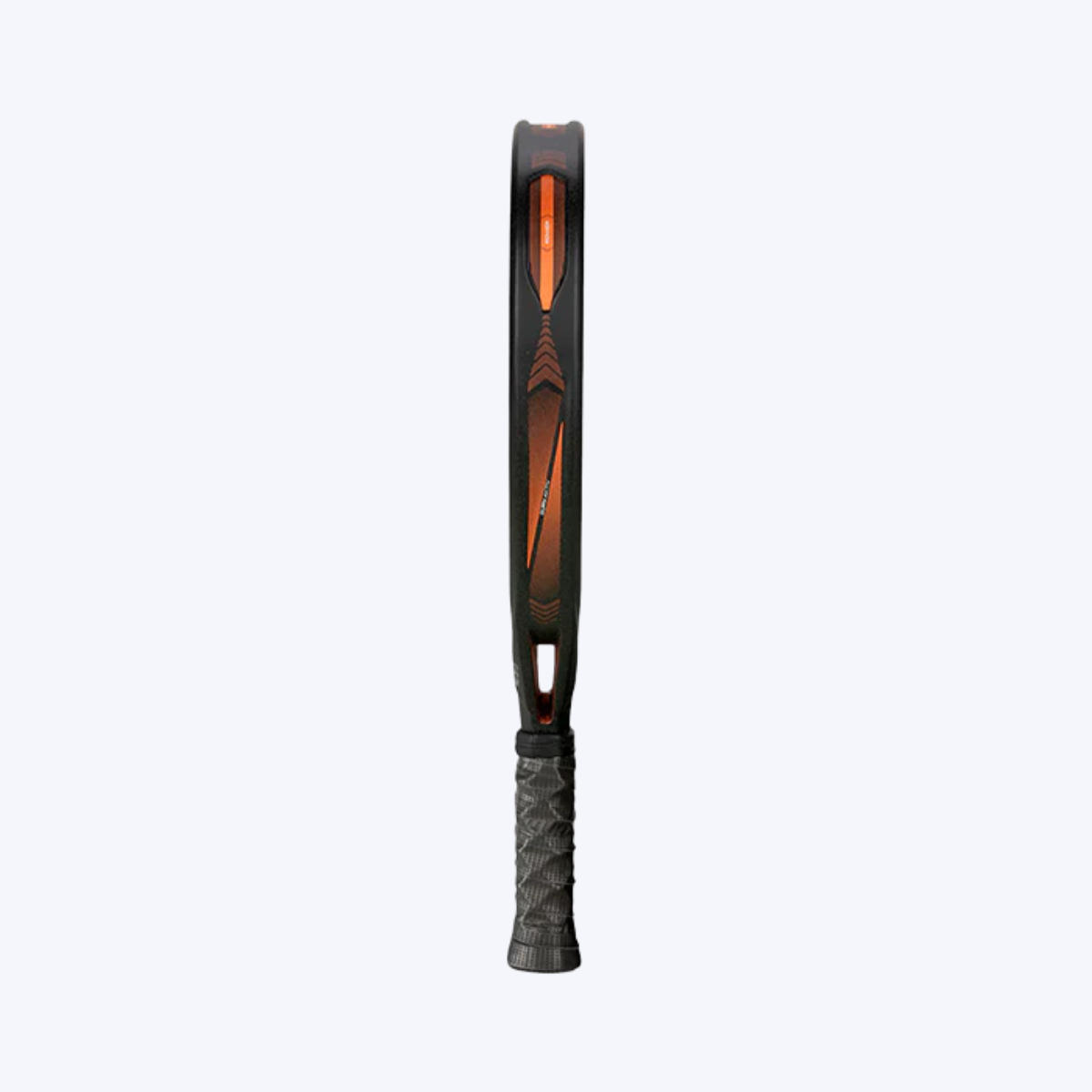 Bullpadel Vertex 04 2025