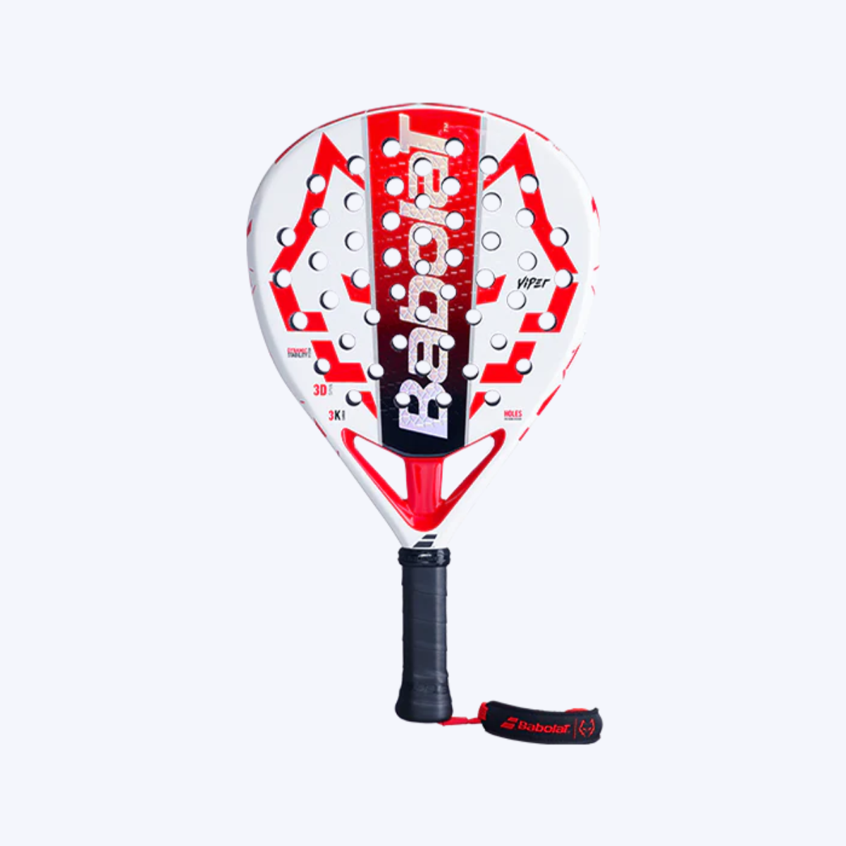 Babolat Technical Viper 2025 Juan Lebrón