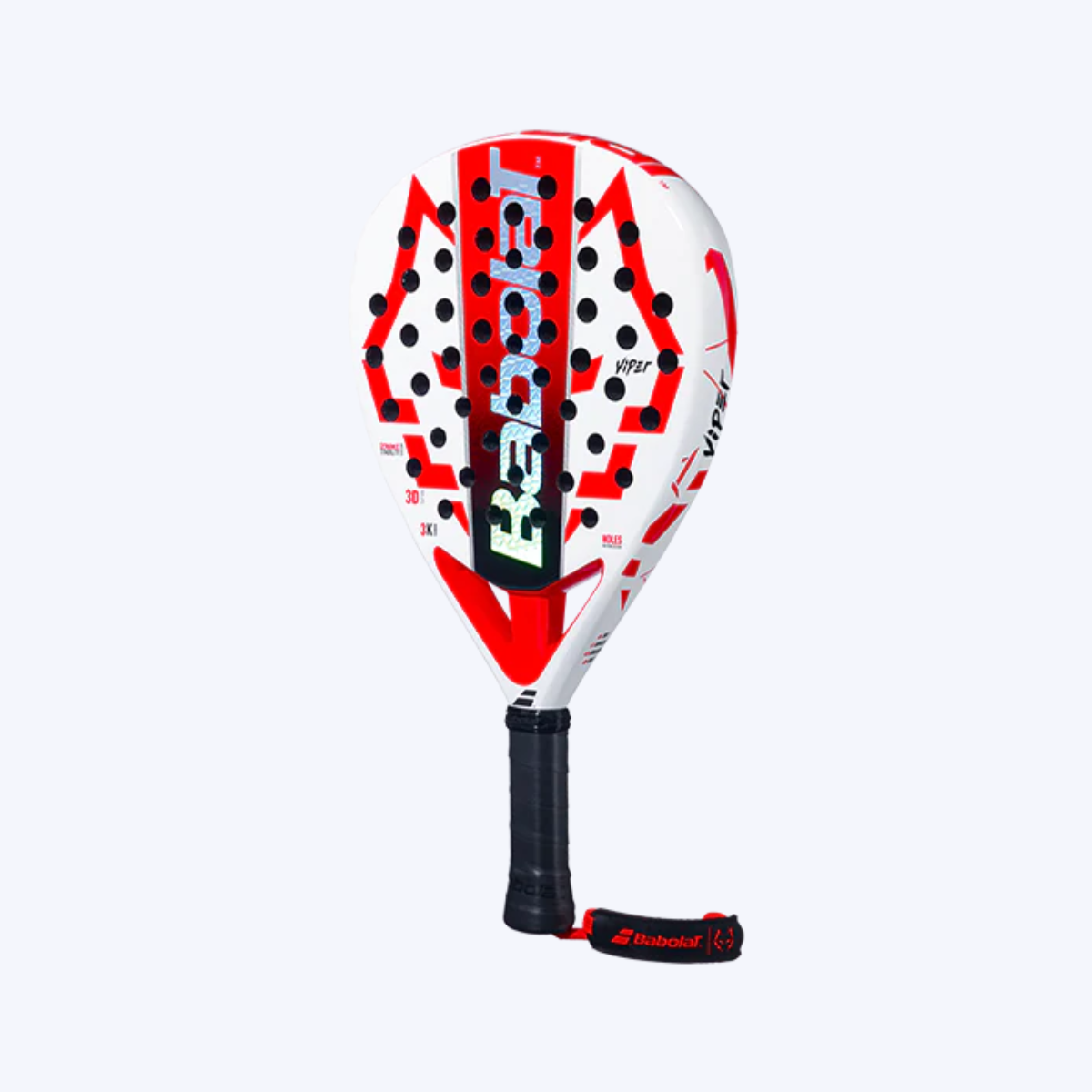Babolat Technical Viper 2025 Juan Lebrón