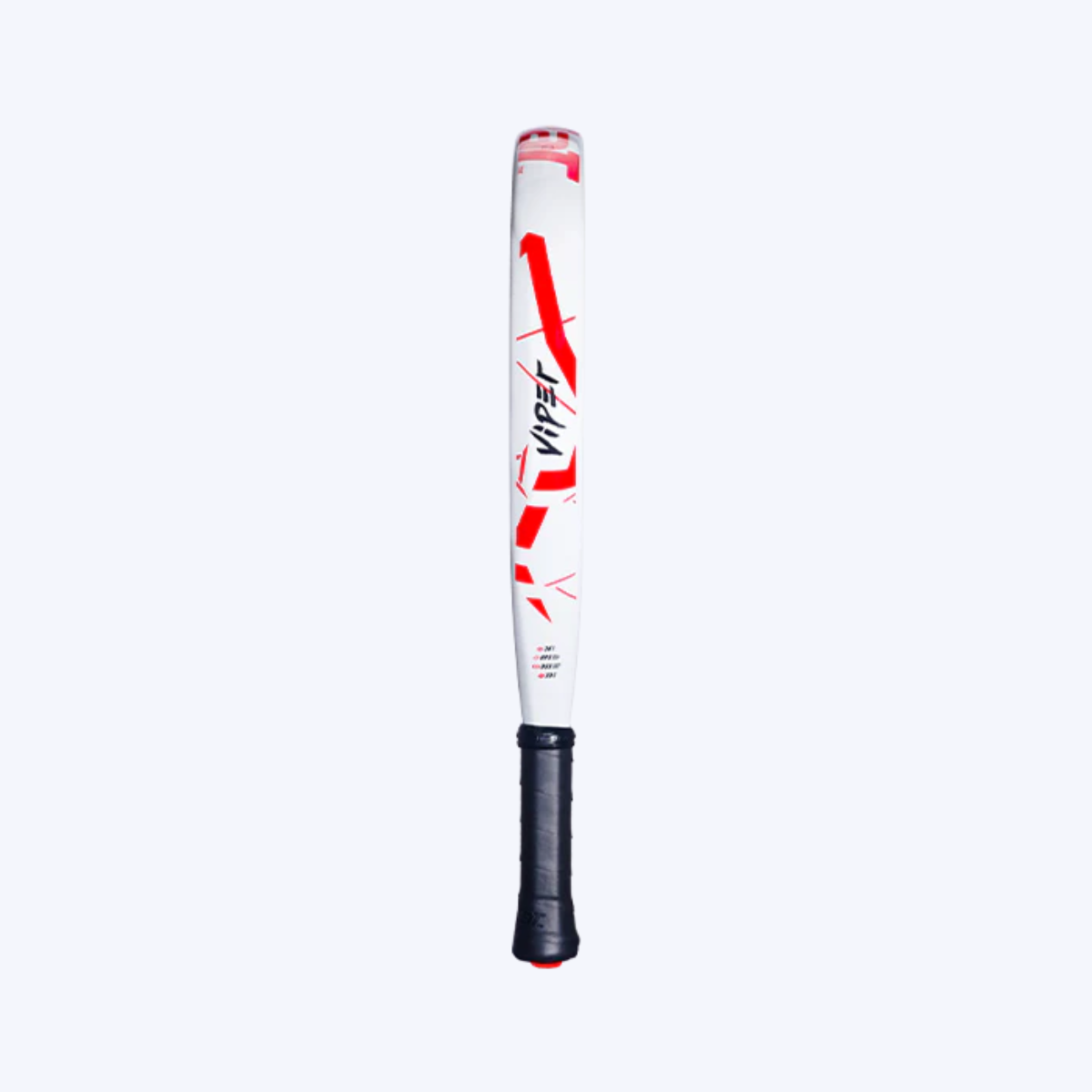 Babolat Technical Viper 2025 Juan Lebrón