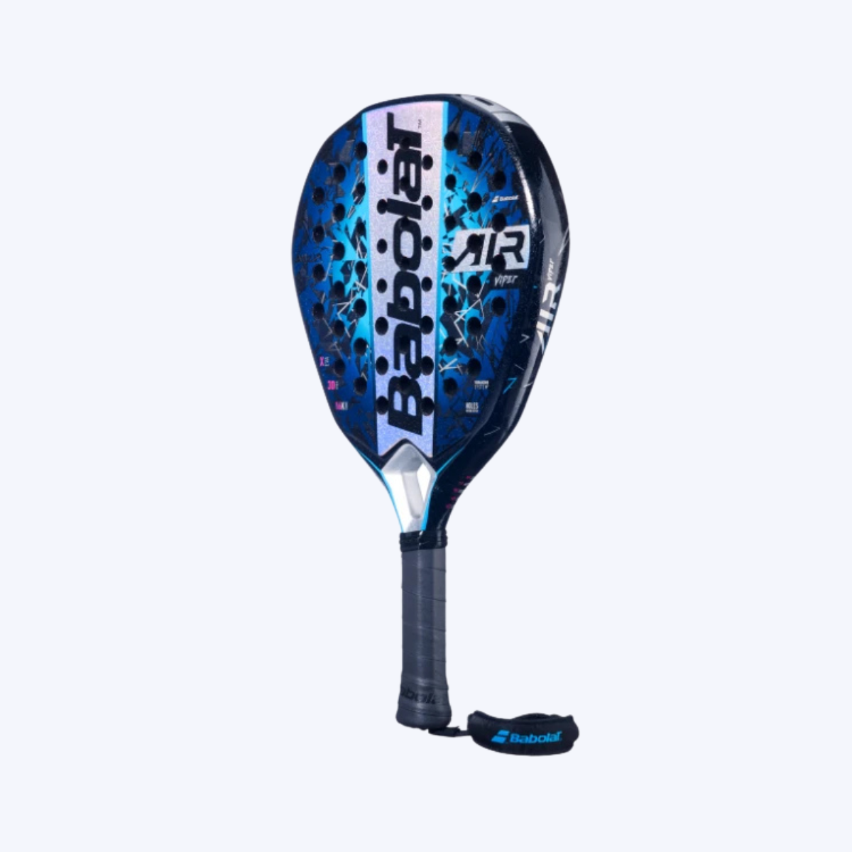 Babolat Air Viper 2025