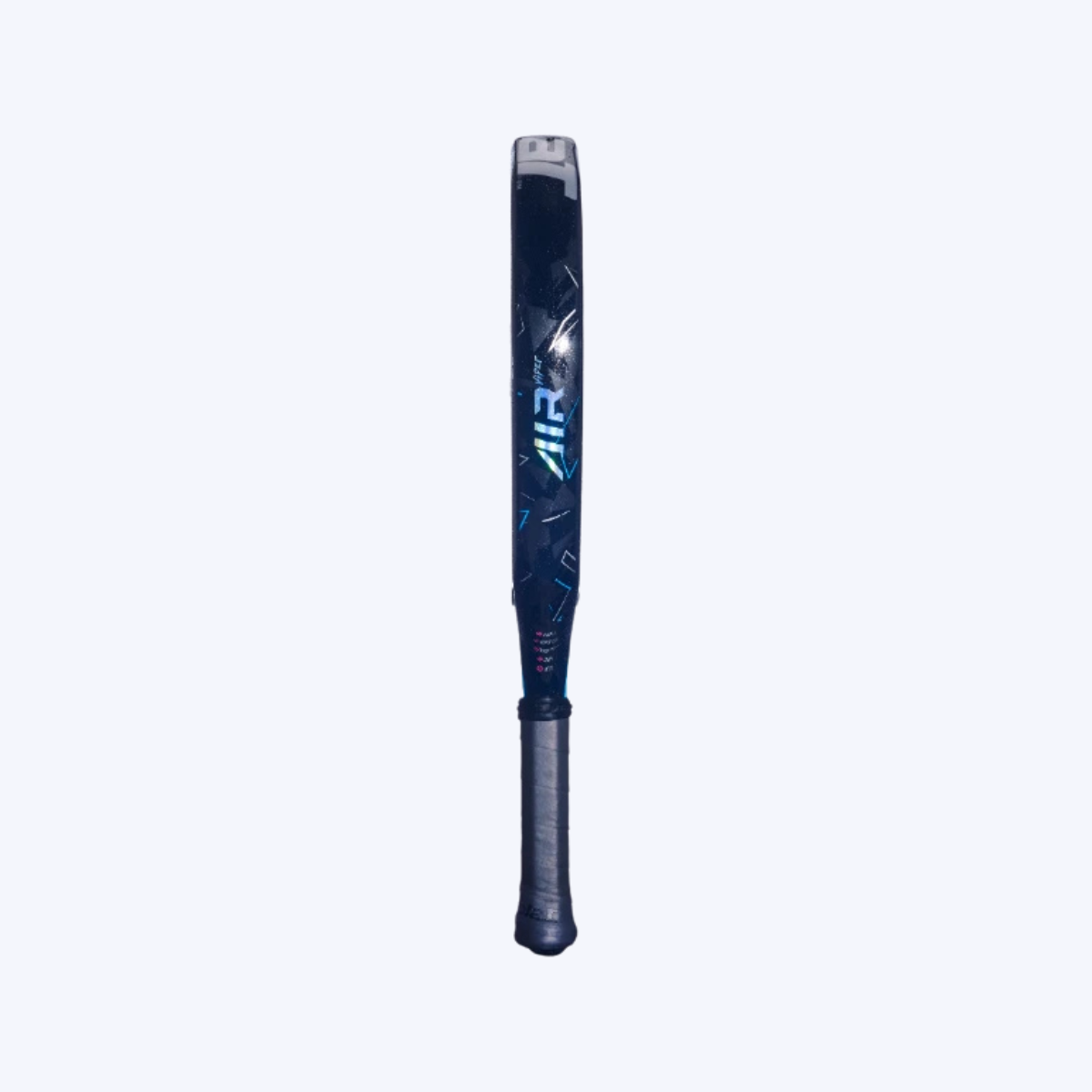 Babolat Air Viper 2025