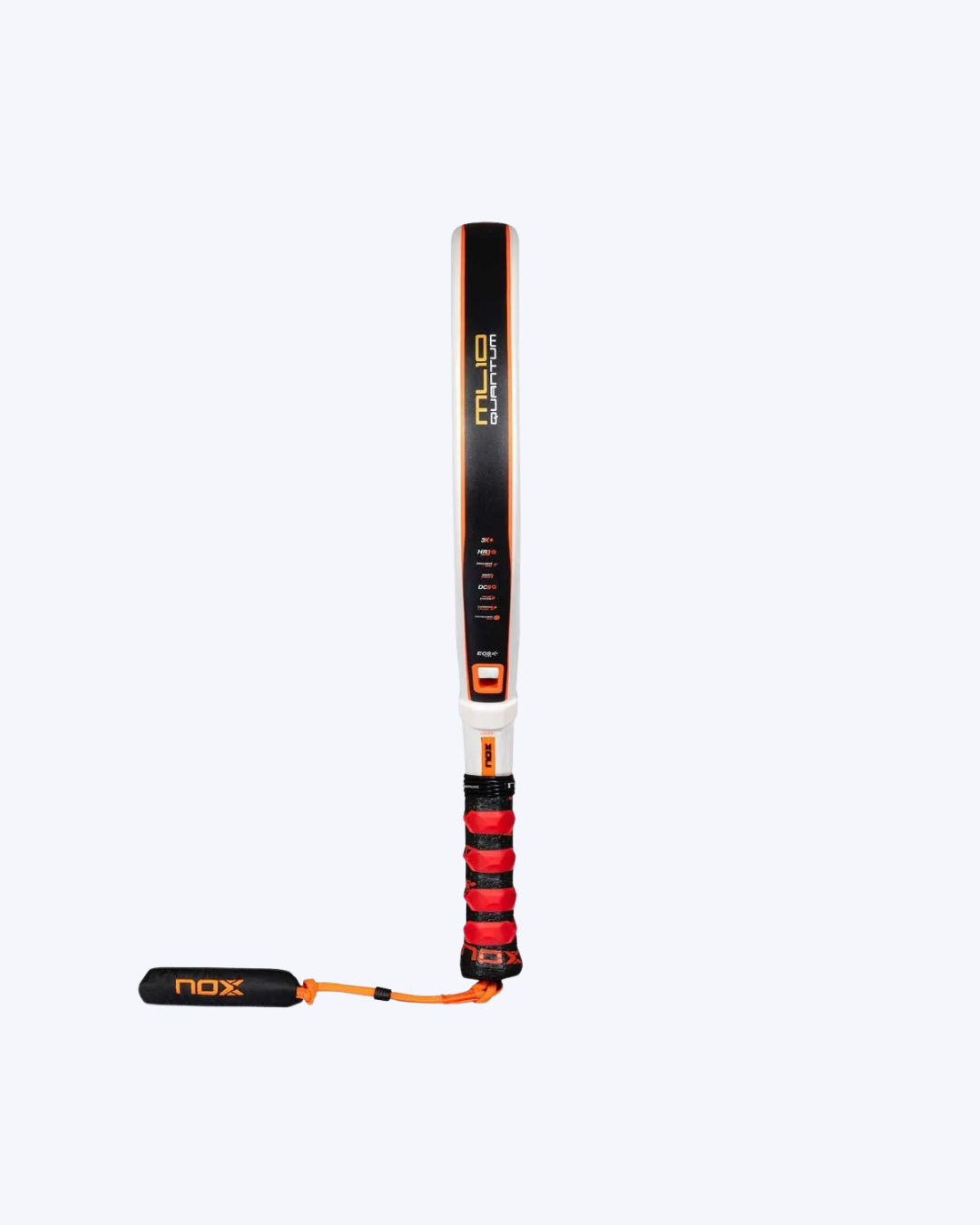 ML10 Quantum 3K Miguel Lamperti 2025