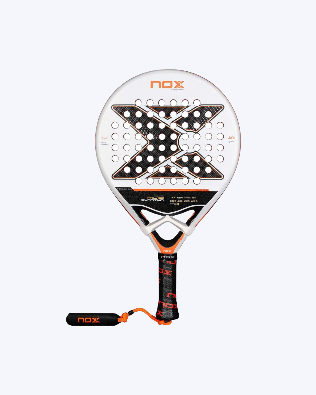 ML10 Quantum 3K Miguel Lamperti 2025