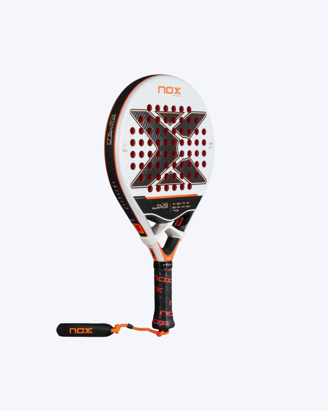 ML10 Quantum 3K Miguel Lamperti 2025