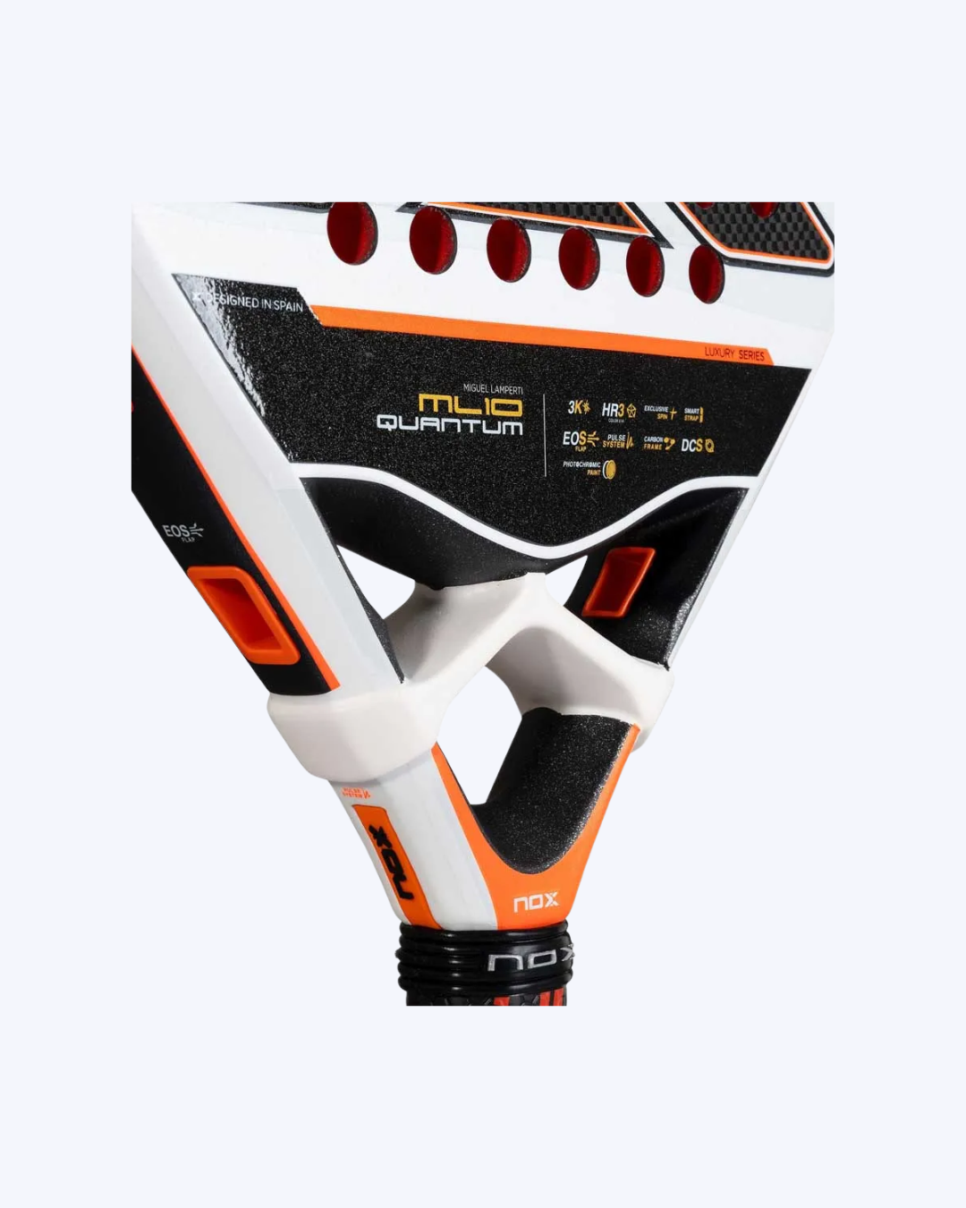 ML10 Quantum 3K Miguel Lamperti 2025