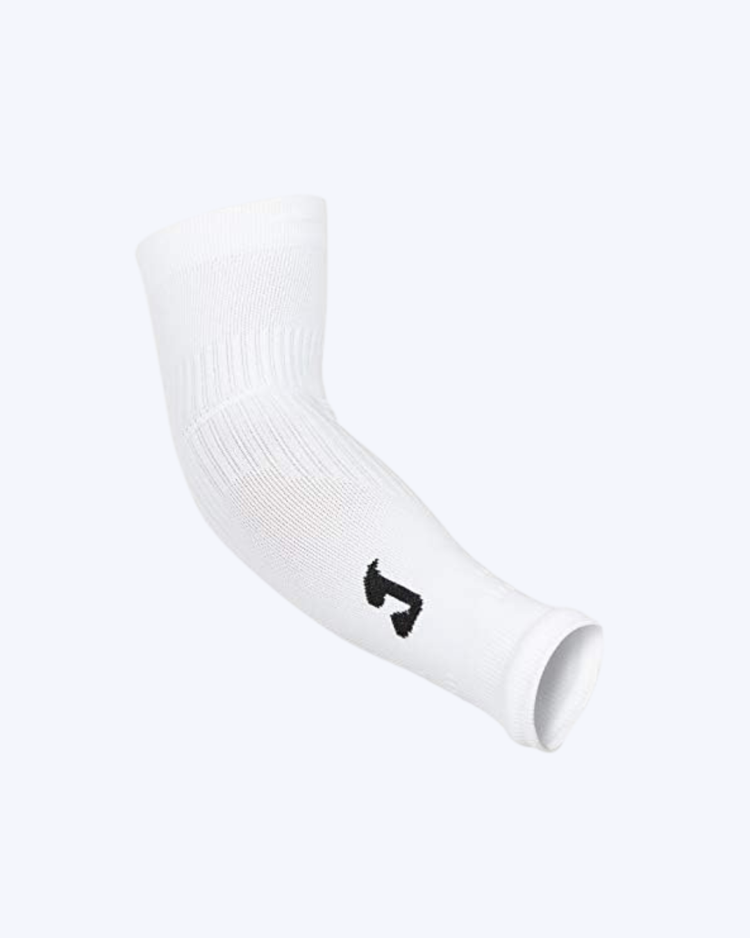 Joma Compression Sleeve - White